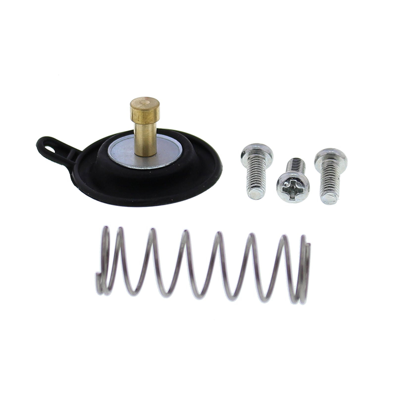 New ALL BALLS Racing Air Cut Off Valve Kit #AB464035