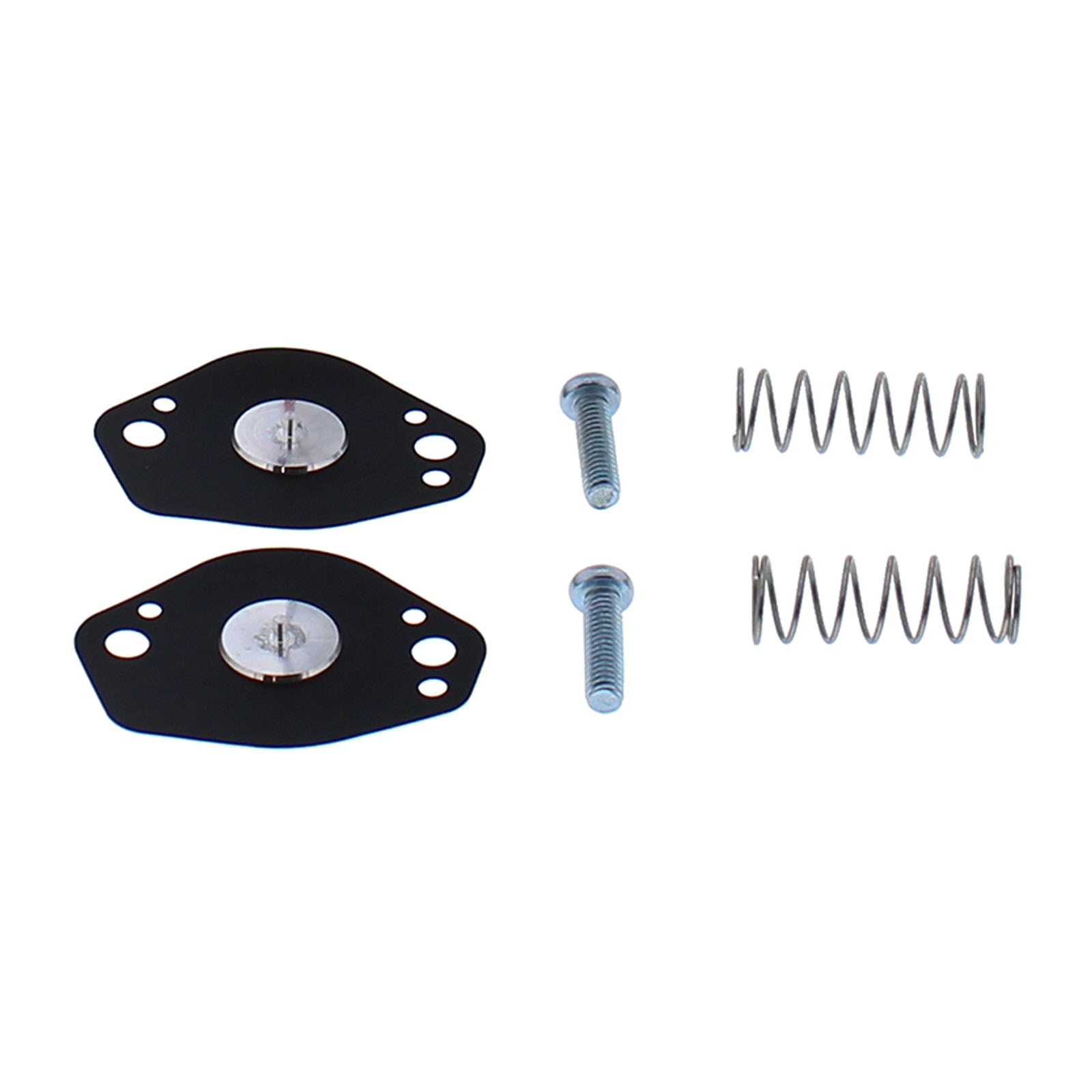 New ALL BALLS Racing Air Cut Off Valve Kit #AB464036