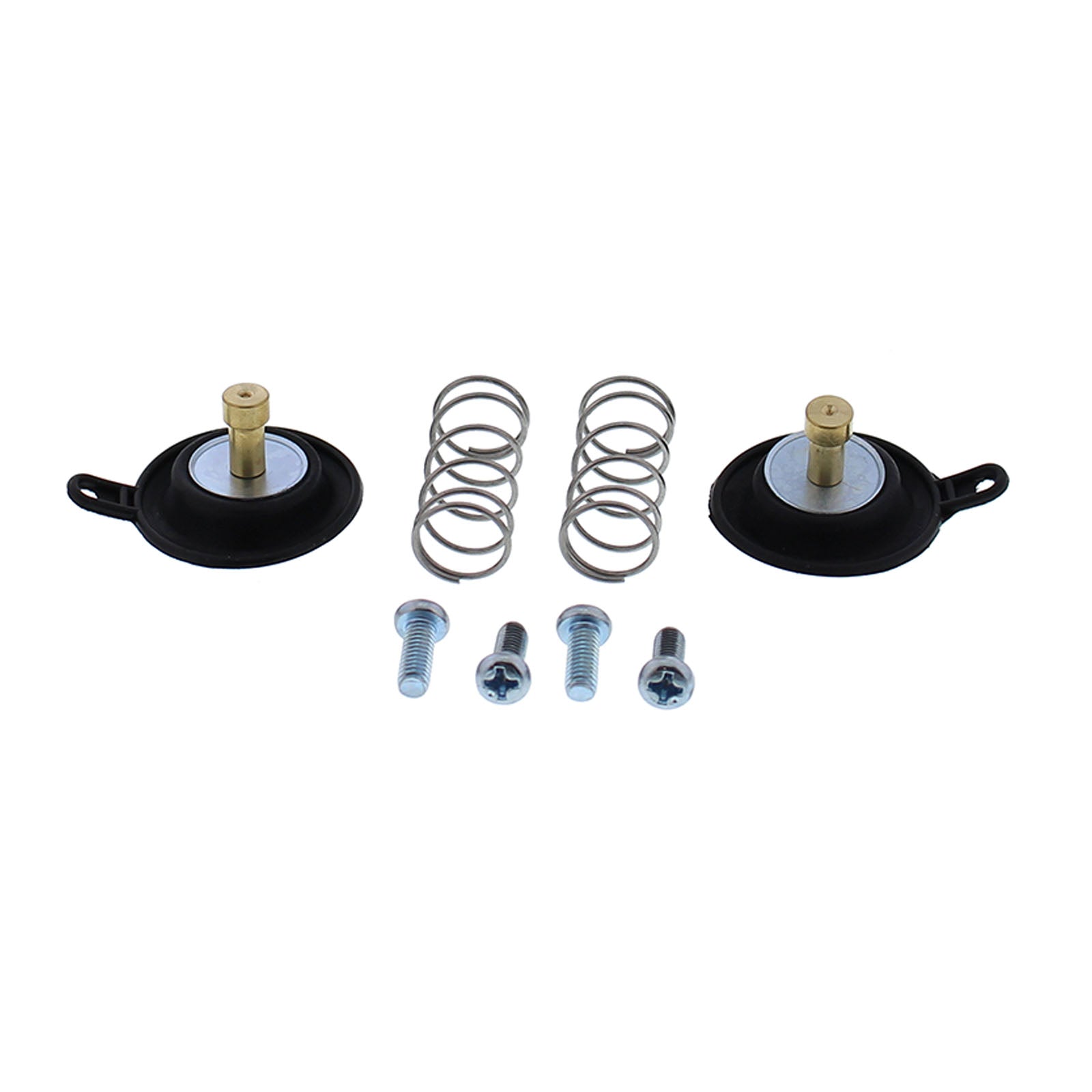 New ALL BALLS Racing Air Cut Off Valve Kit #AB464038 | Australian Moto Spares