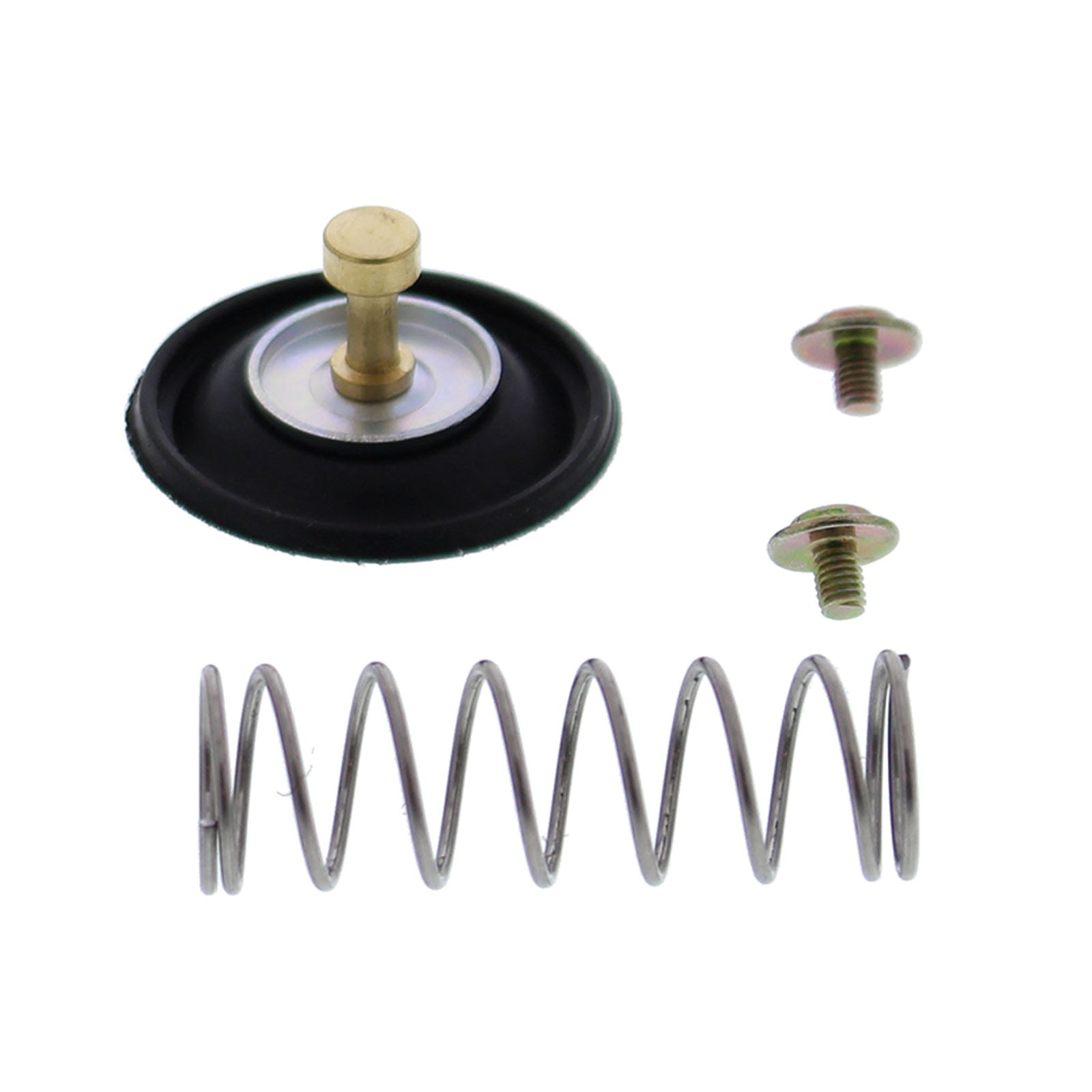New ALL BALLS Racing Air Cut Off Valve Kit #AB464041