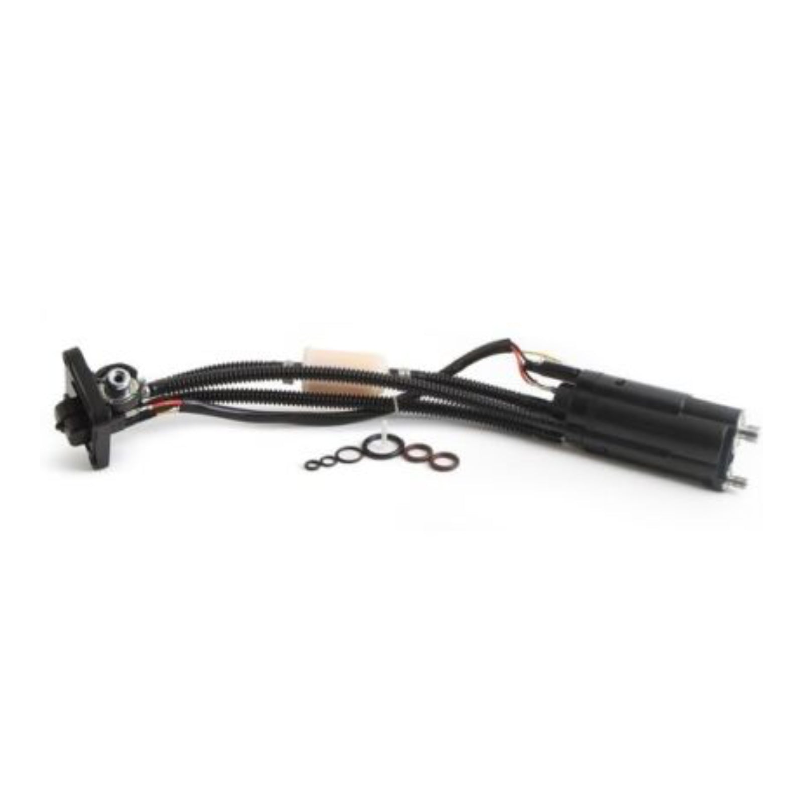 New ALL BALLS Racing Fuel Pump Complete Module #AB471037 | Australian Moto Spares