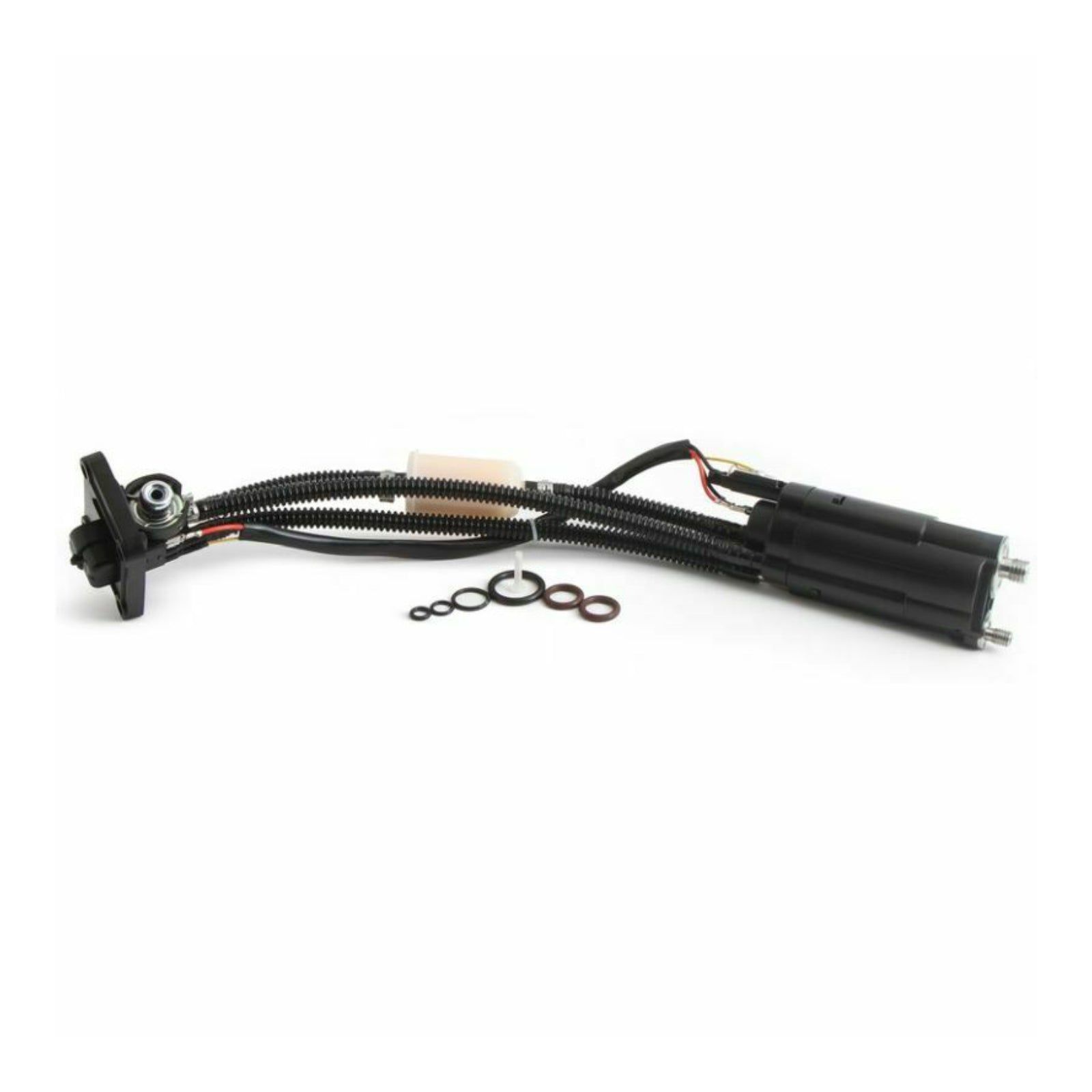 New ALL BALLS Racing Fuel Pump Complete Module #AB471038 | Australian Moto Spares