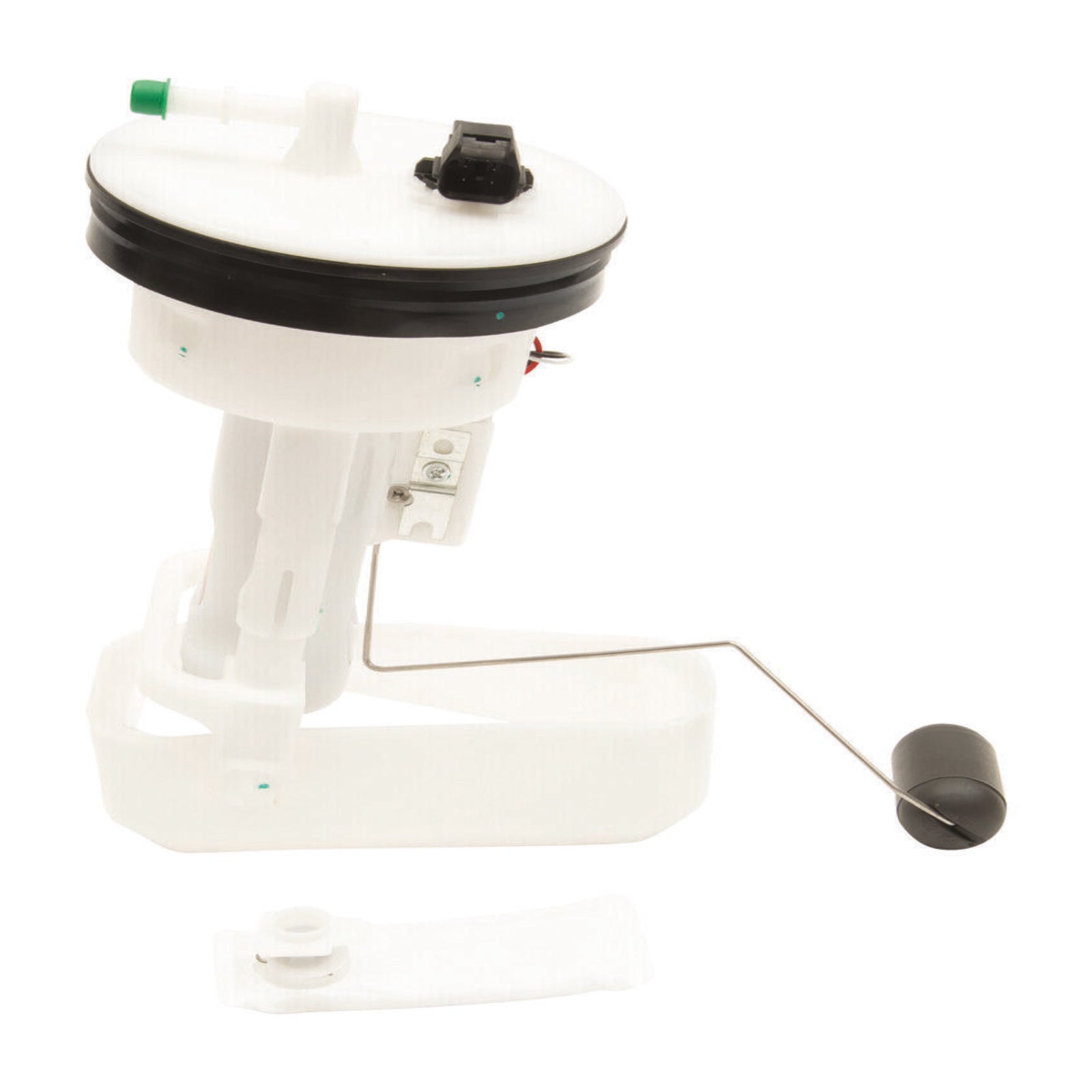 New ALL BALLS Racing Fuel Pump Complete Module #AB471045