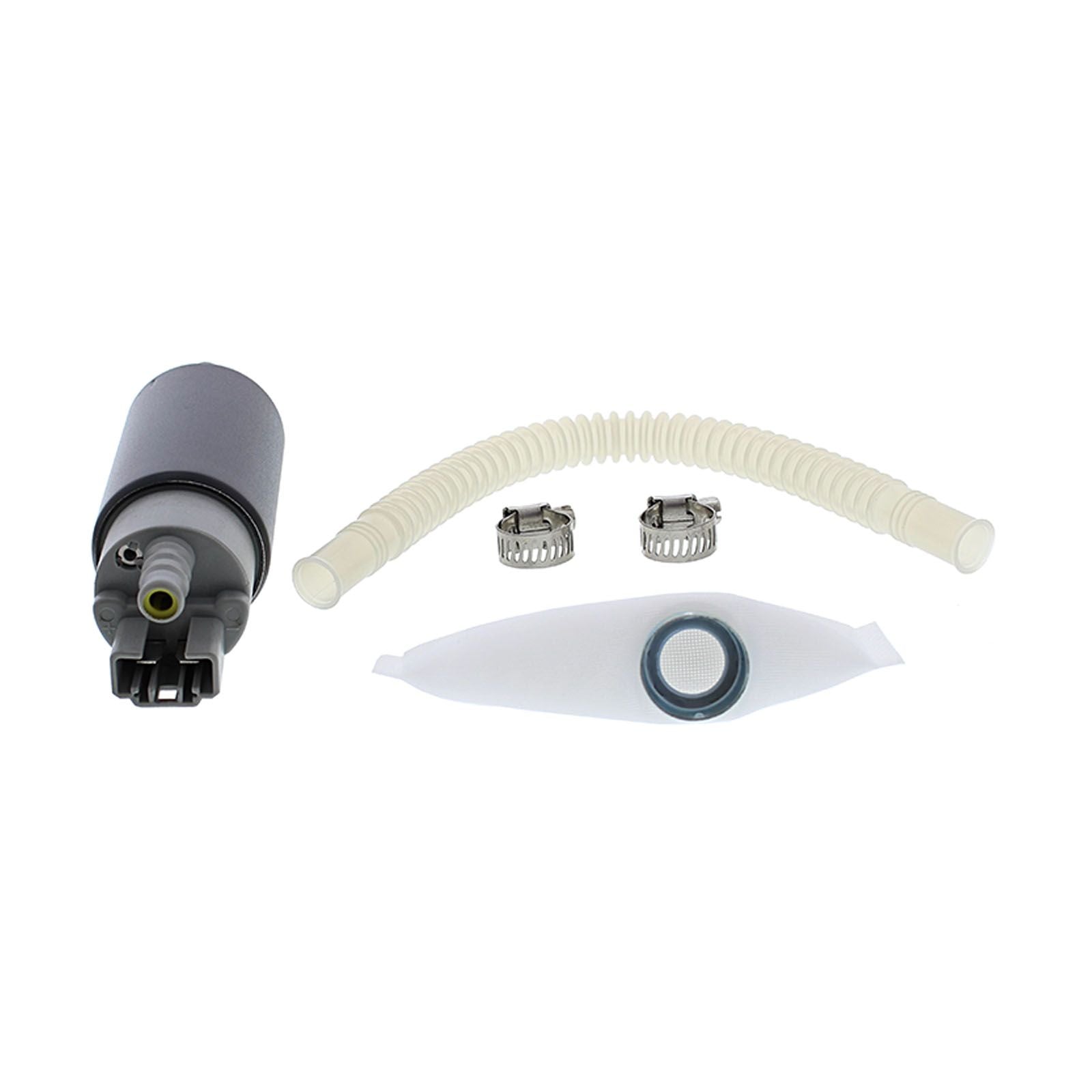 New ALL BALLS Racing Fuel Pump Kit #AB472013