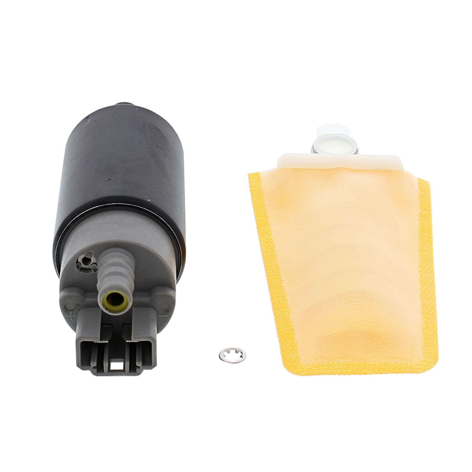 New ALL BALLS Racing Fuel Pump Kit #AB472023