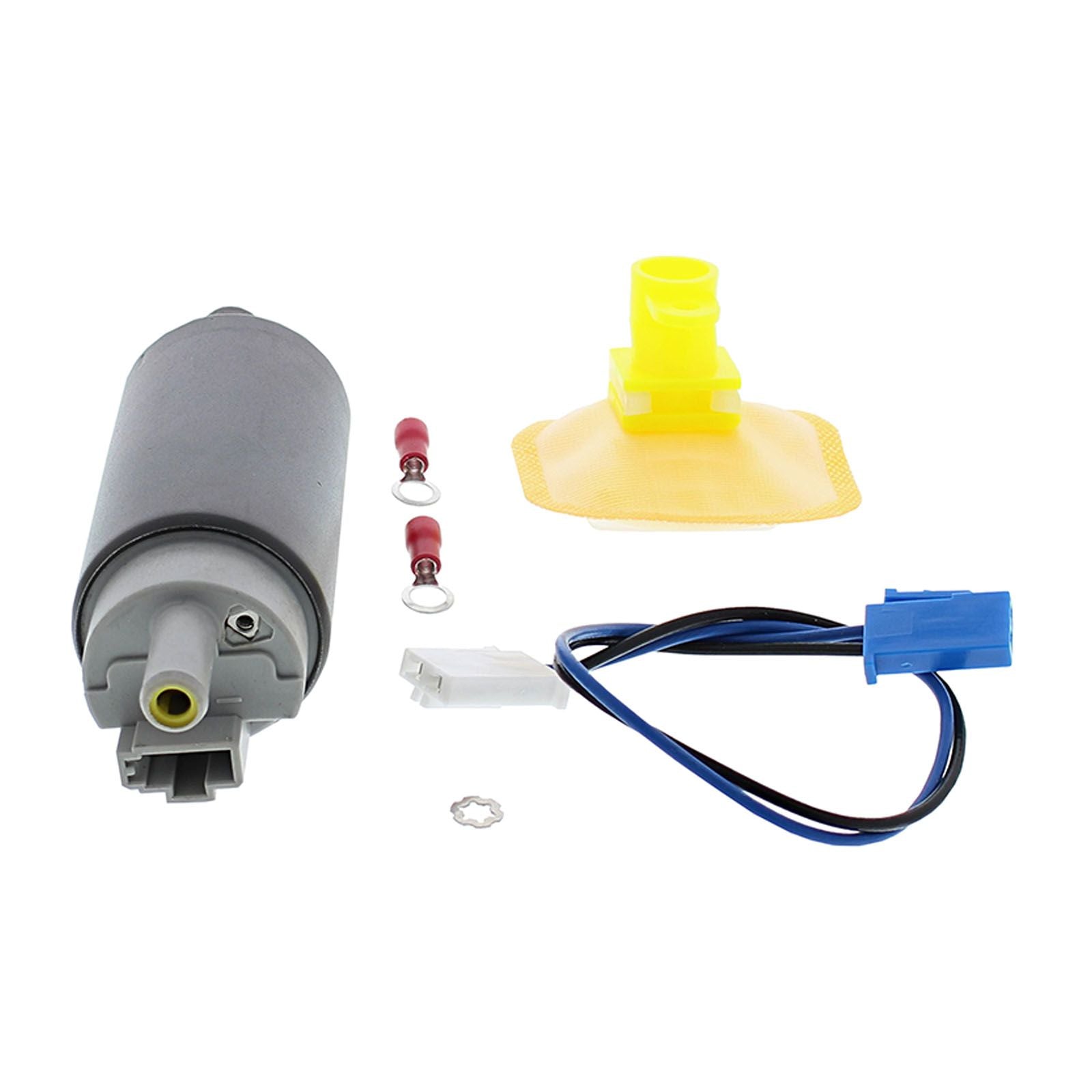 New ALL BALLS Racing Fuel Pump Kit #AB472024