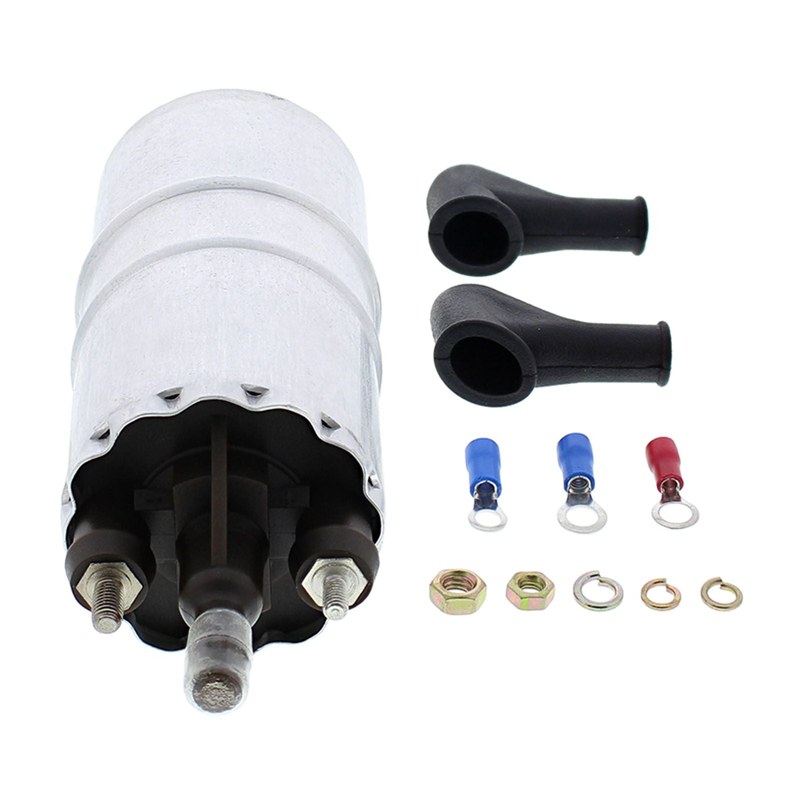 New ALL BALLS Racing Fuel Pump Kit #AB472044