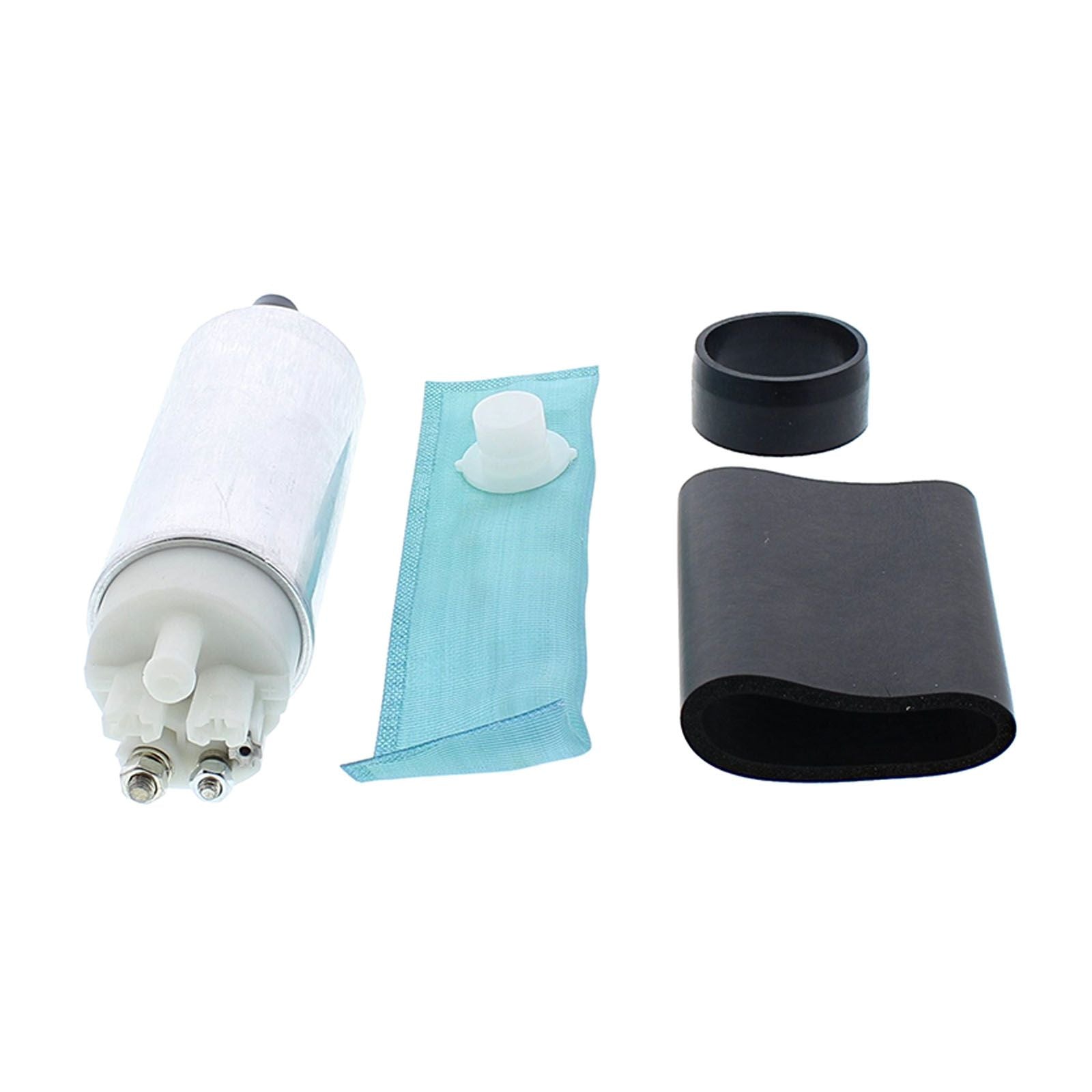 New ALL BALLS Racing Fuel Pump Kit #AB472045