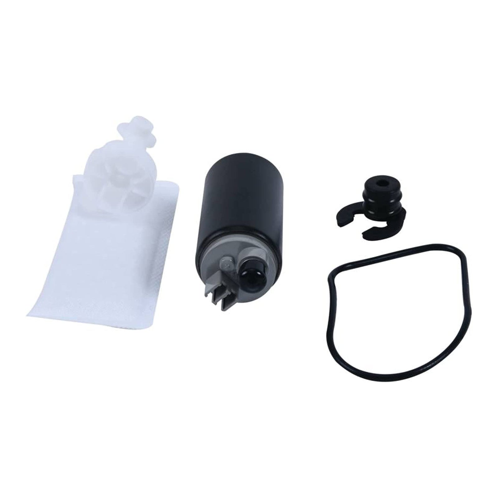 New ALL BALLS Racing Fuel Pump Kit #AB472053 | Australian Moto Spares