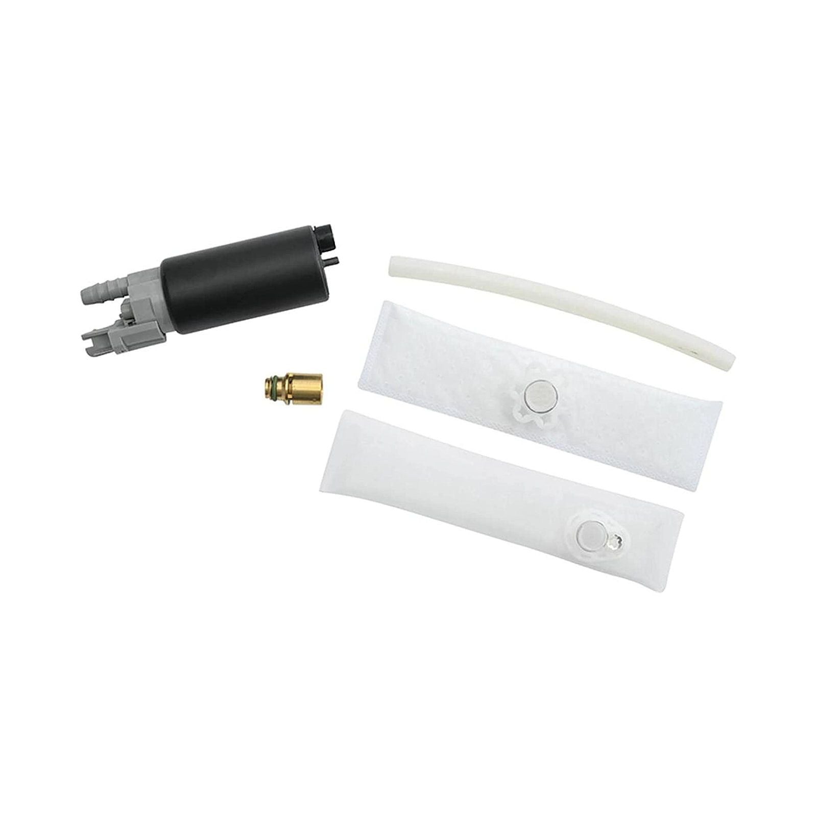 New ALL BALLS Racing Fuel Pump Kit #AB472054