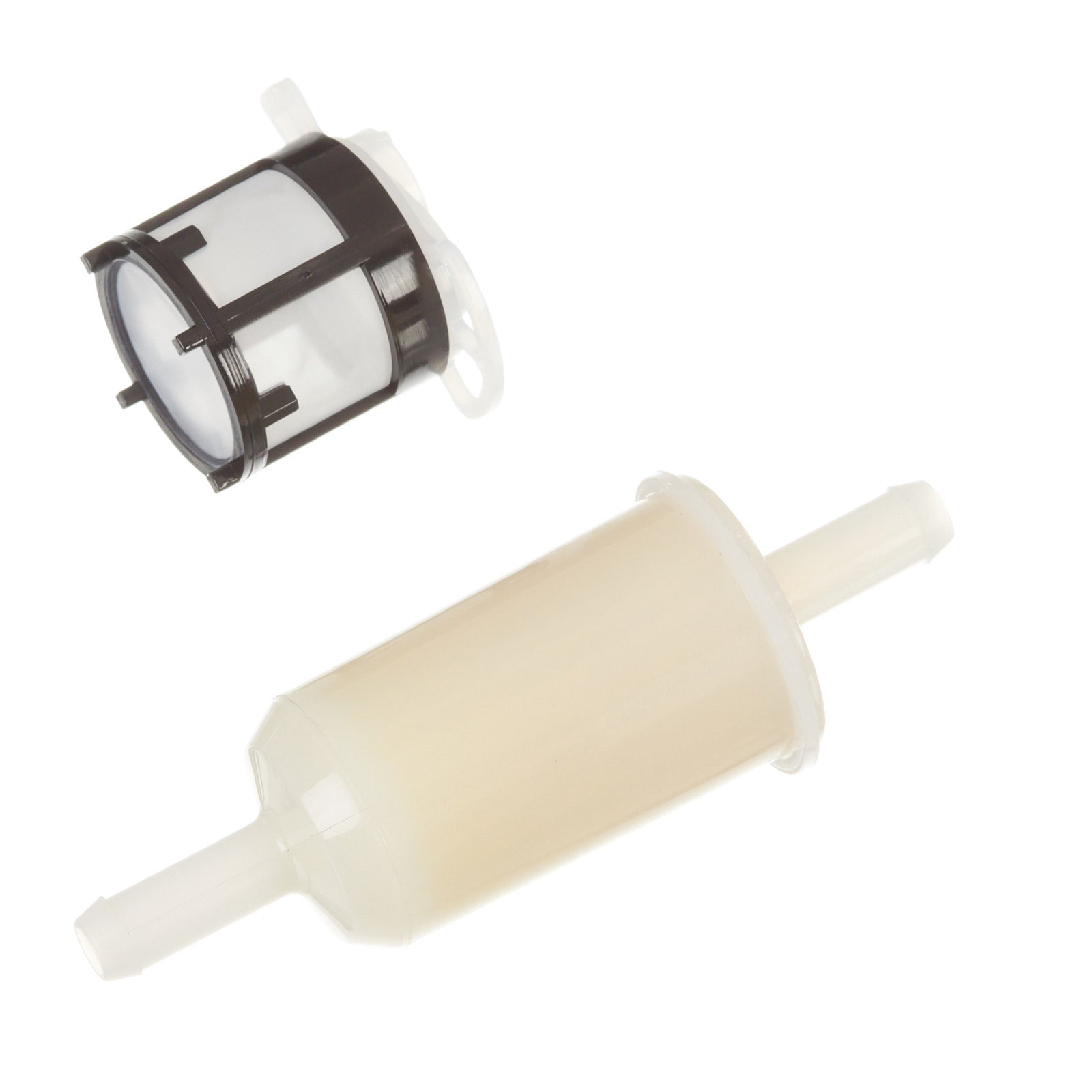 New ALL BALLS Racing Fuel Filter Kit #AB473032 | Australian Moto Spares