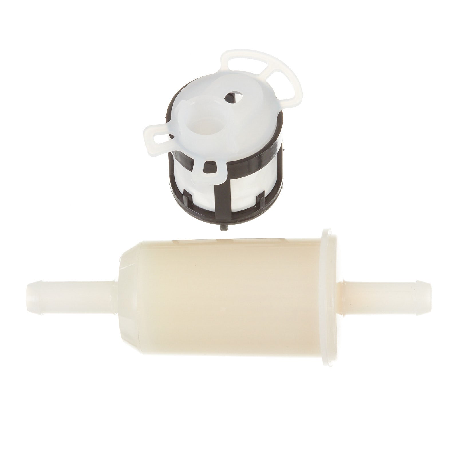 New ALL BALLS Racing Air Filter #AB481077