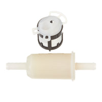 New ALL BALLS Racing Air Filter #AB481077