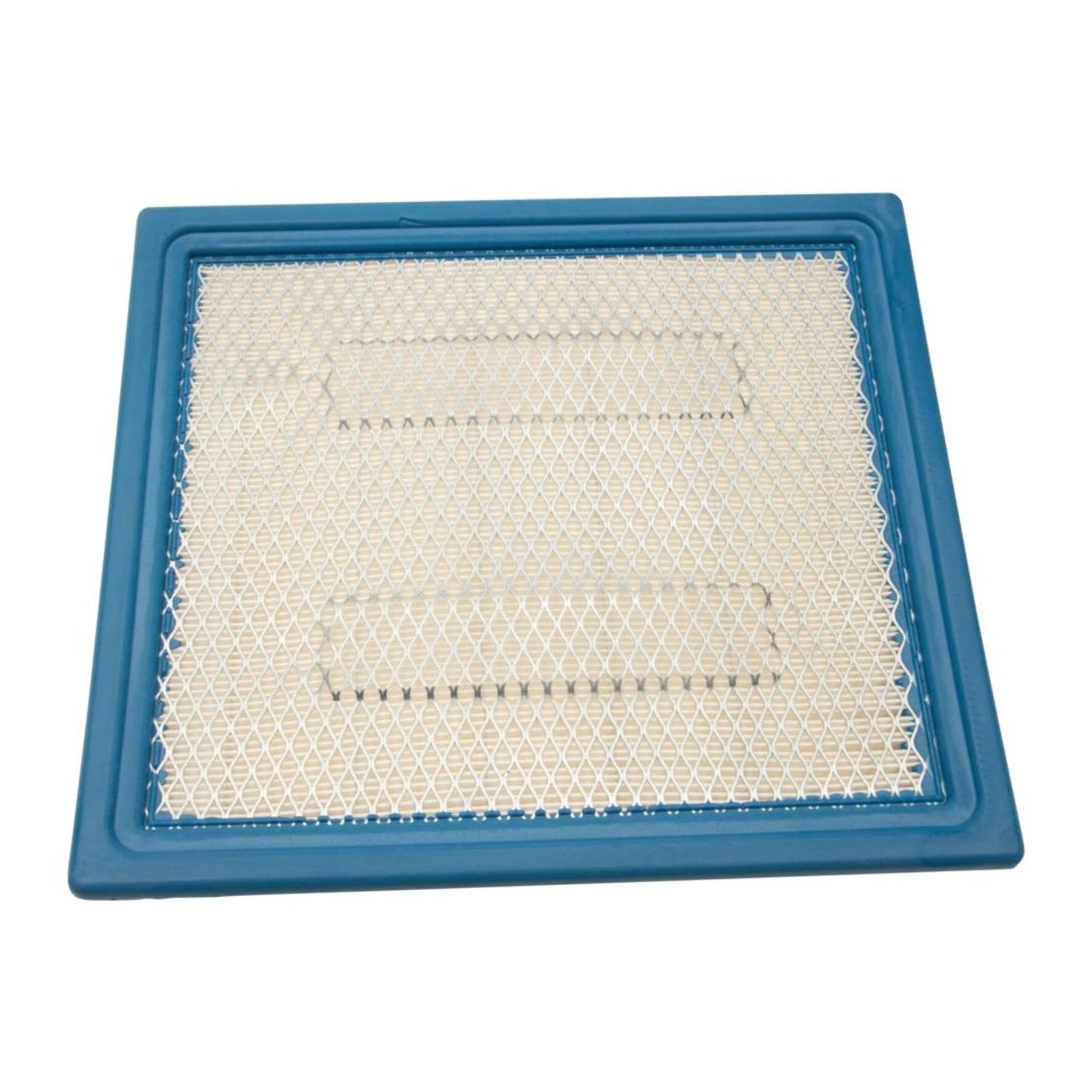 New ALL BALLS Racing Air Filter #AB481008