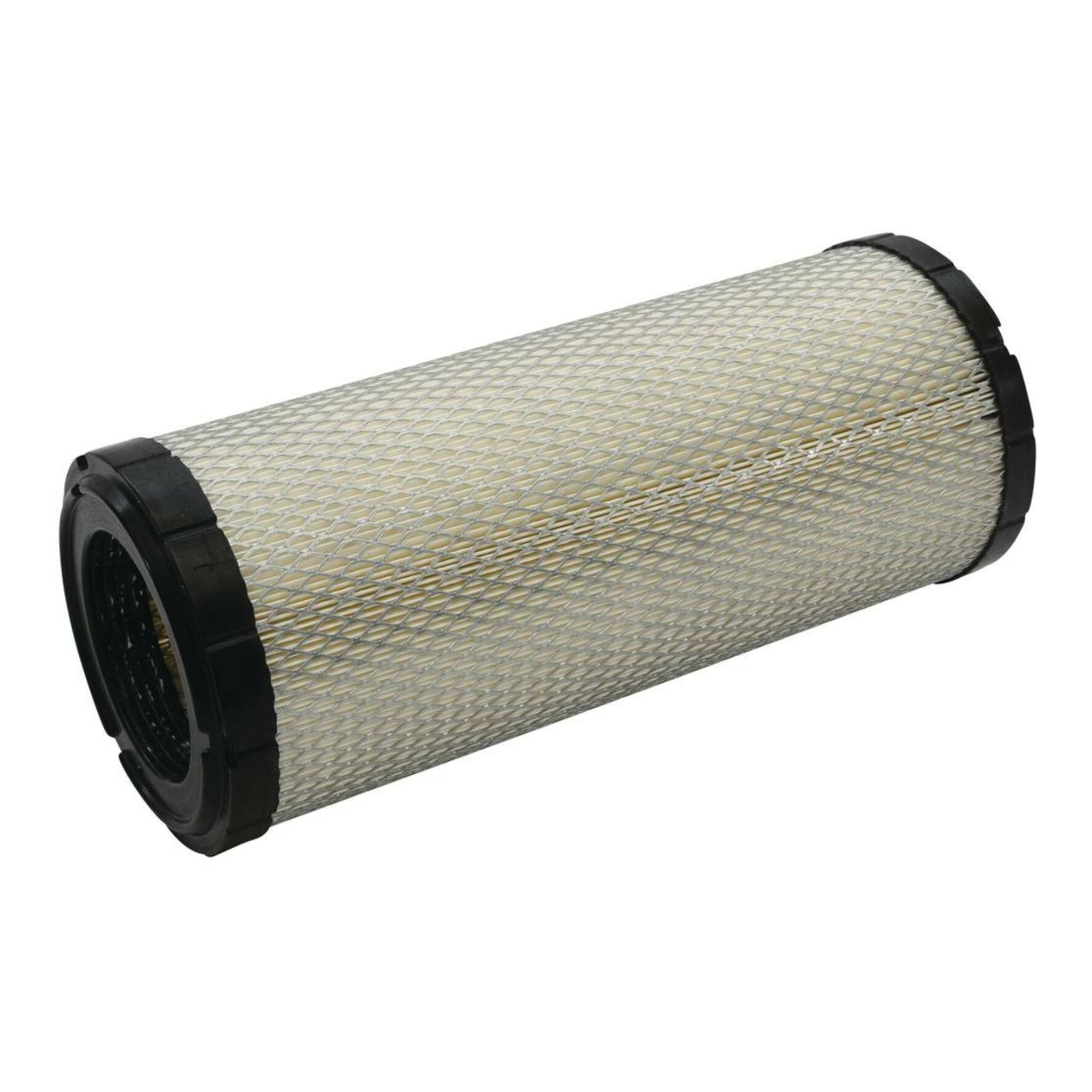 New ALL BALLS Air Filter (48-1011) AB481011 | Australian Moto Spares