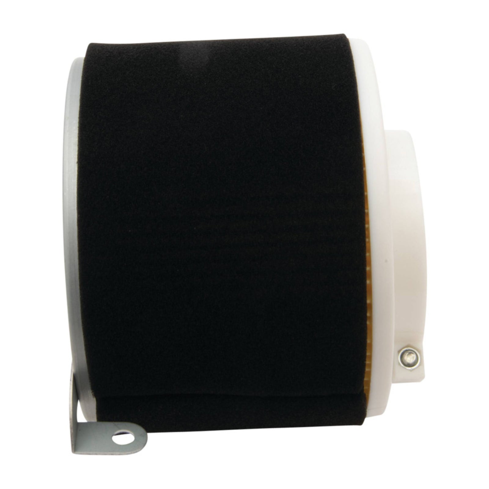 New ALL BALLS Racing Air Filter #AB481013
