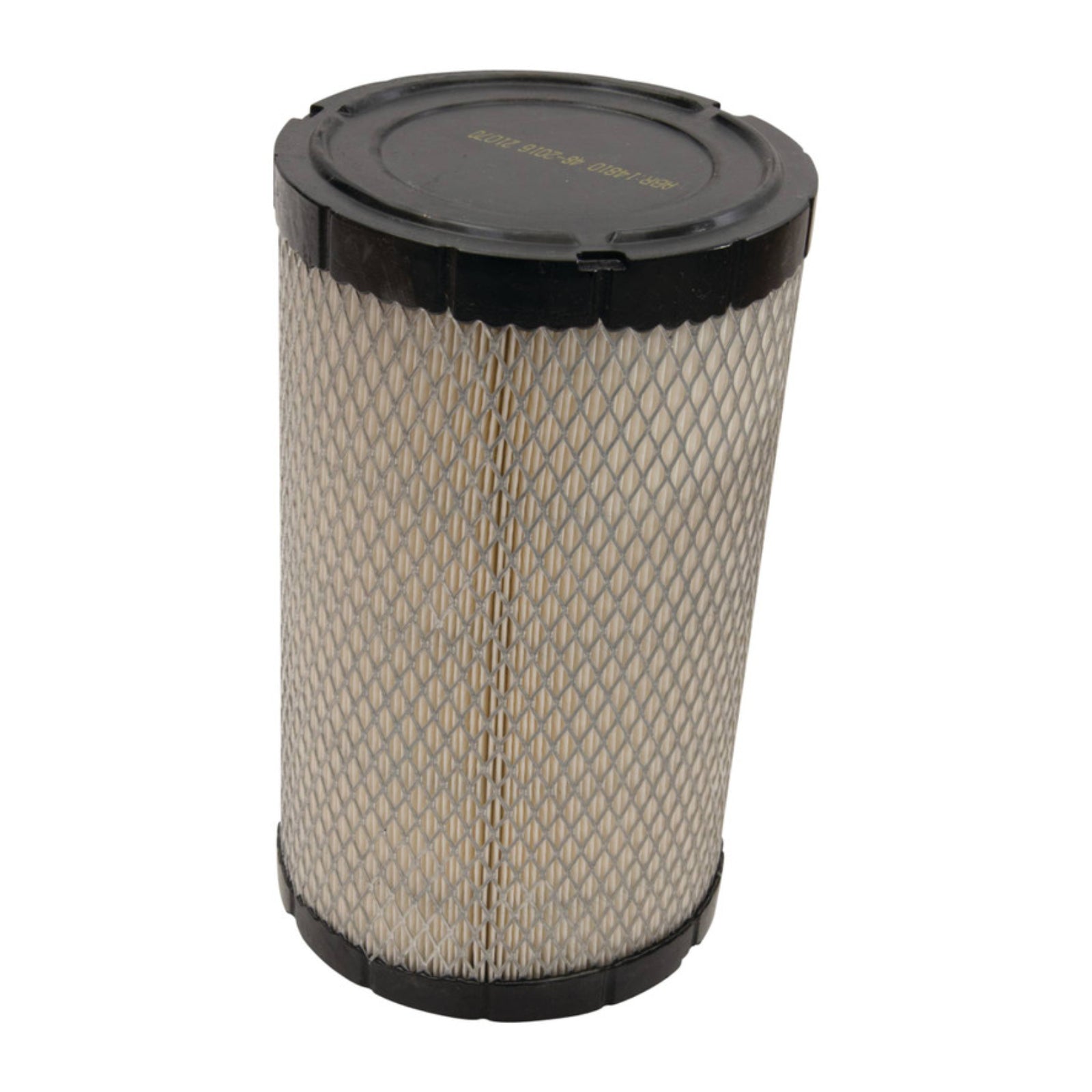 New ALL BALLS Racing Air Filter #AB481016 | Australian Moto Spares
