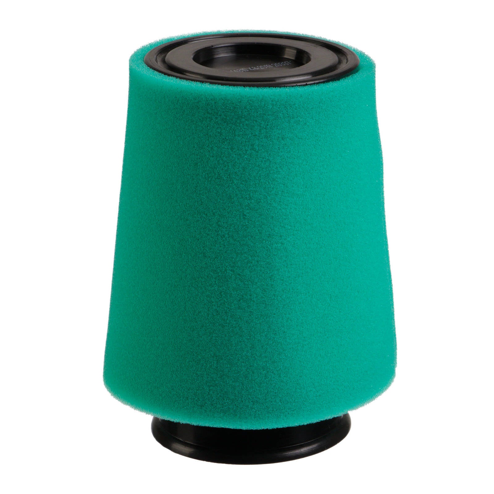 New ALL BALLS Racing Air Filter #AB481019 | Australian Moto Spares