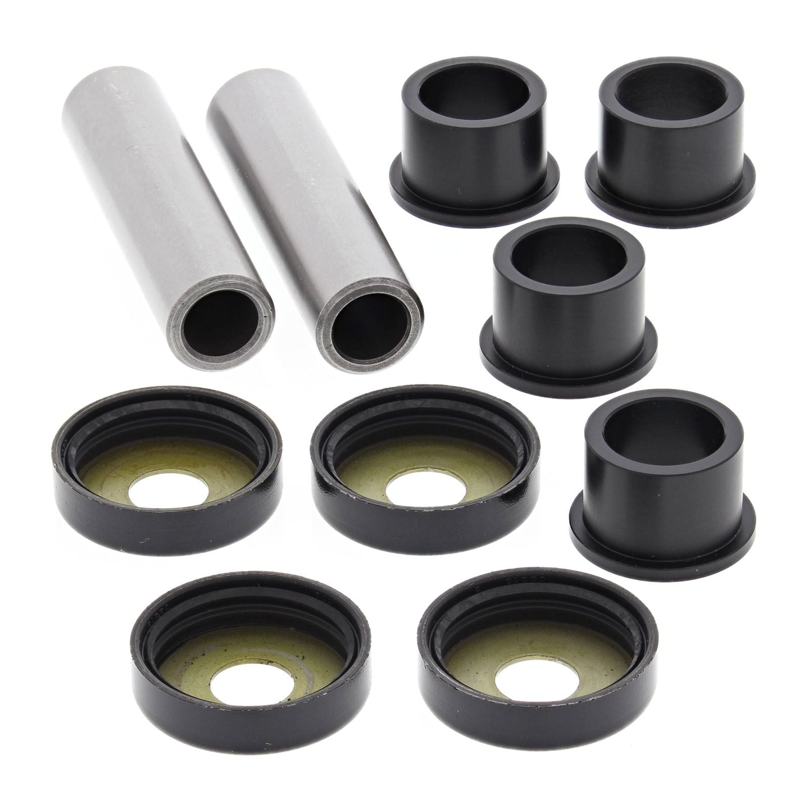 New ALL BALLS Racing A-Arm Kit #AB501001