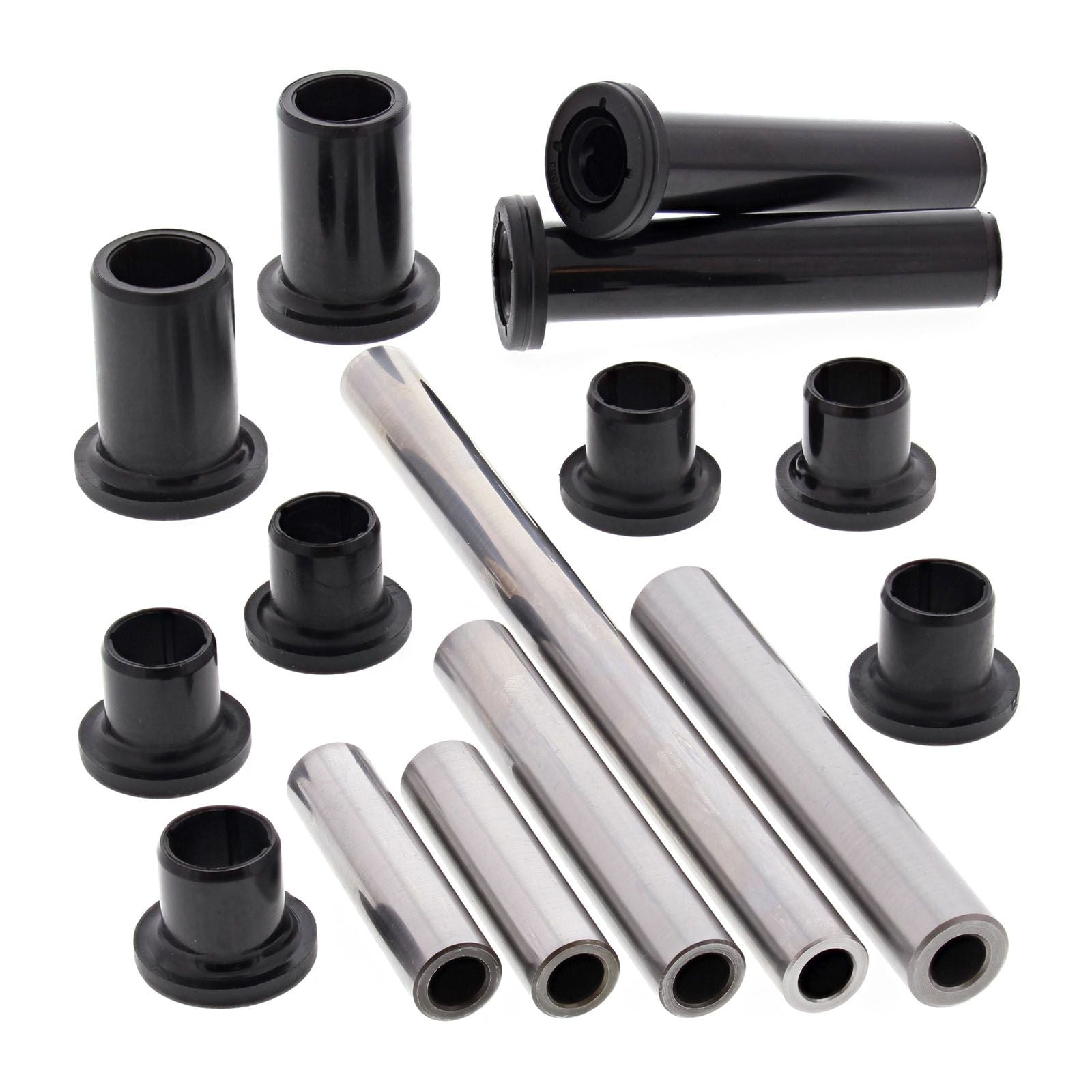 New ALL BALLS Racing Suspension - Rear #AB501109
