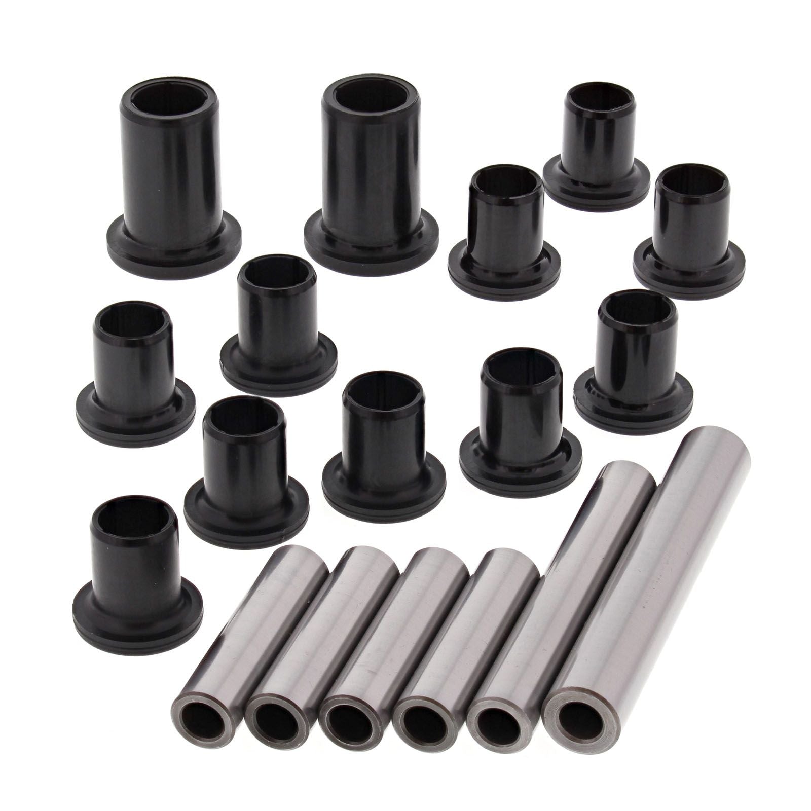 New ALL BALLS Racing Independent Suspension Kit-Rear #AB501111