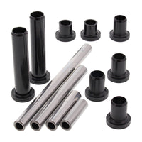New ALL BALLS Racing Independent Suspension Kit-Rear #AB501113