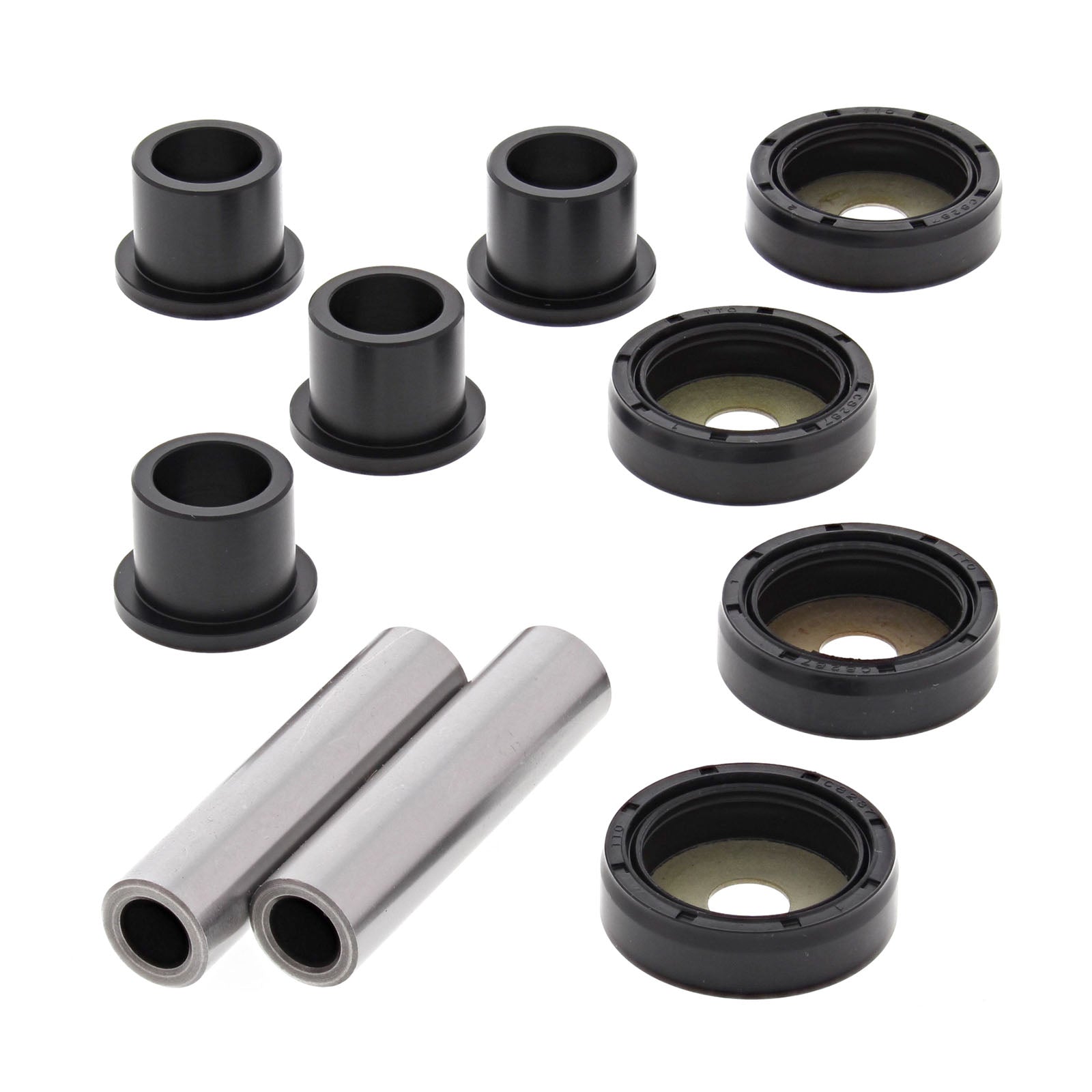 New ALL BALLS Racing A-Arm Kit #AB501139