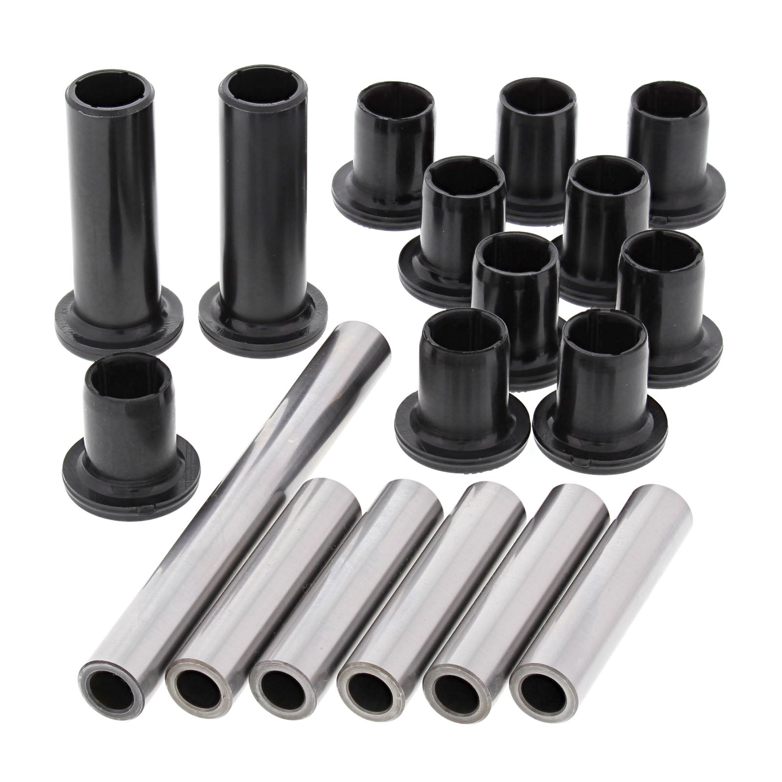 New ALL BALLS Racing A-Arm Kit #AB501145 | Australian Moto Spares