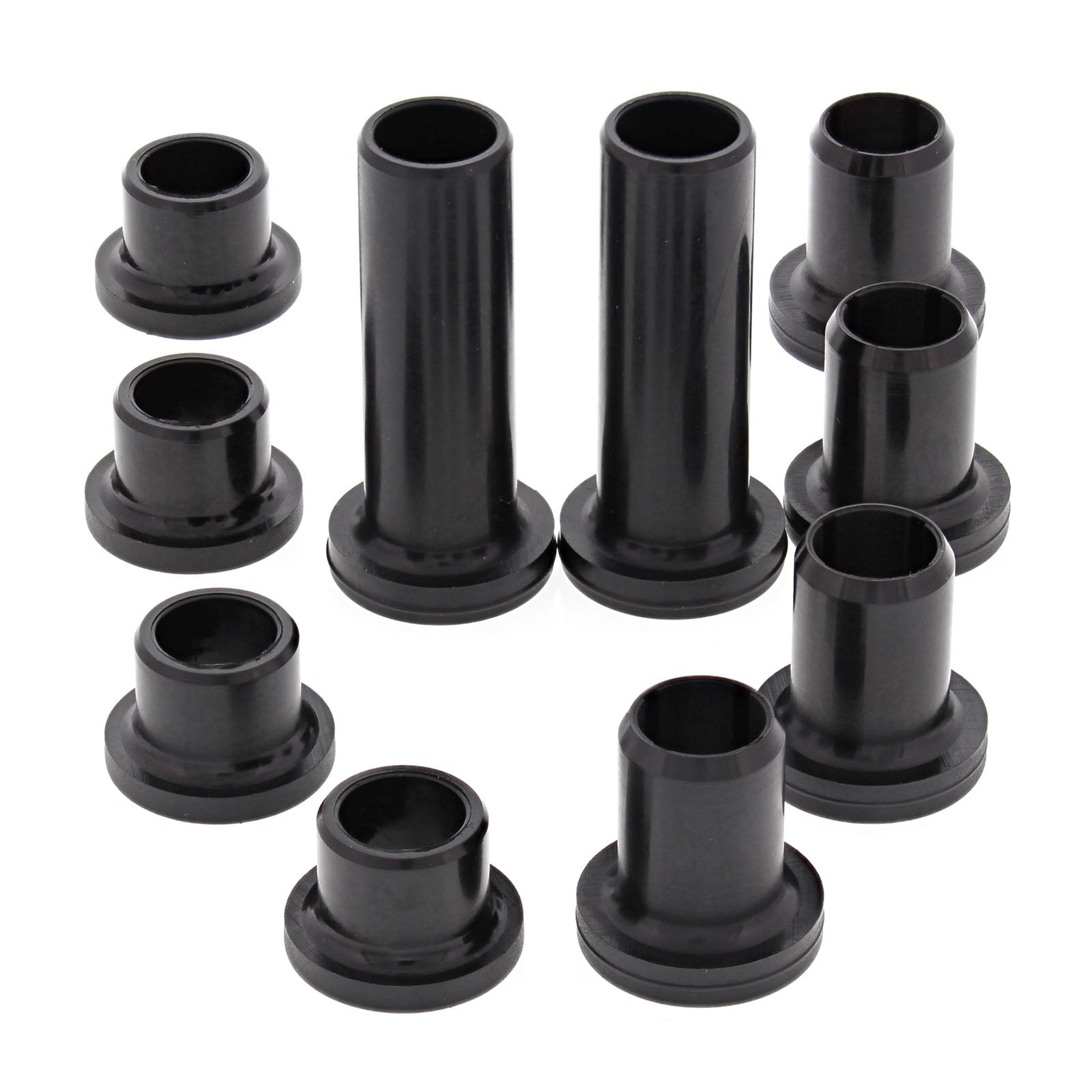 New ALL BALLS Racing Independent Suspension Kit - Rear #AB501157