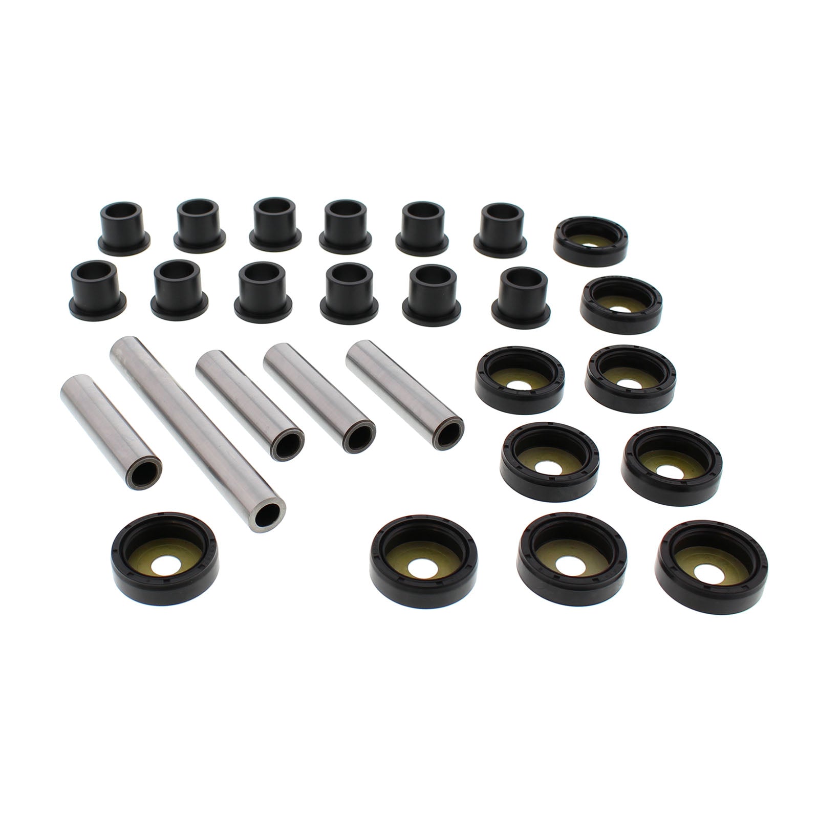 New ALL BALLS Racing Independent Suspension Kit - Rear #AB501158