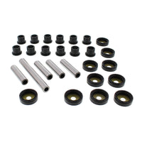New ALL BALLS Racing Independent Suspension Kit - Rear #AB501158