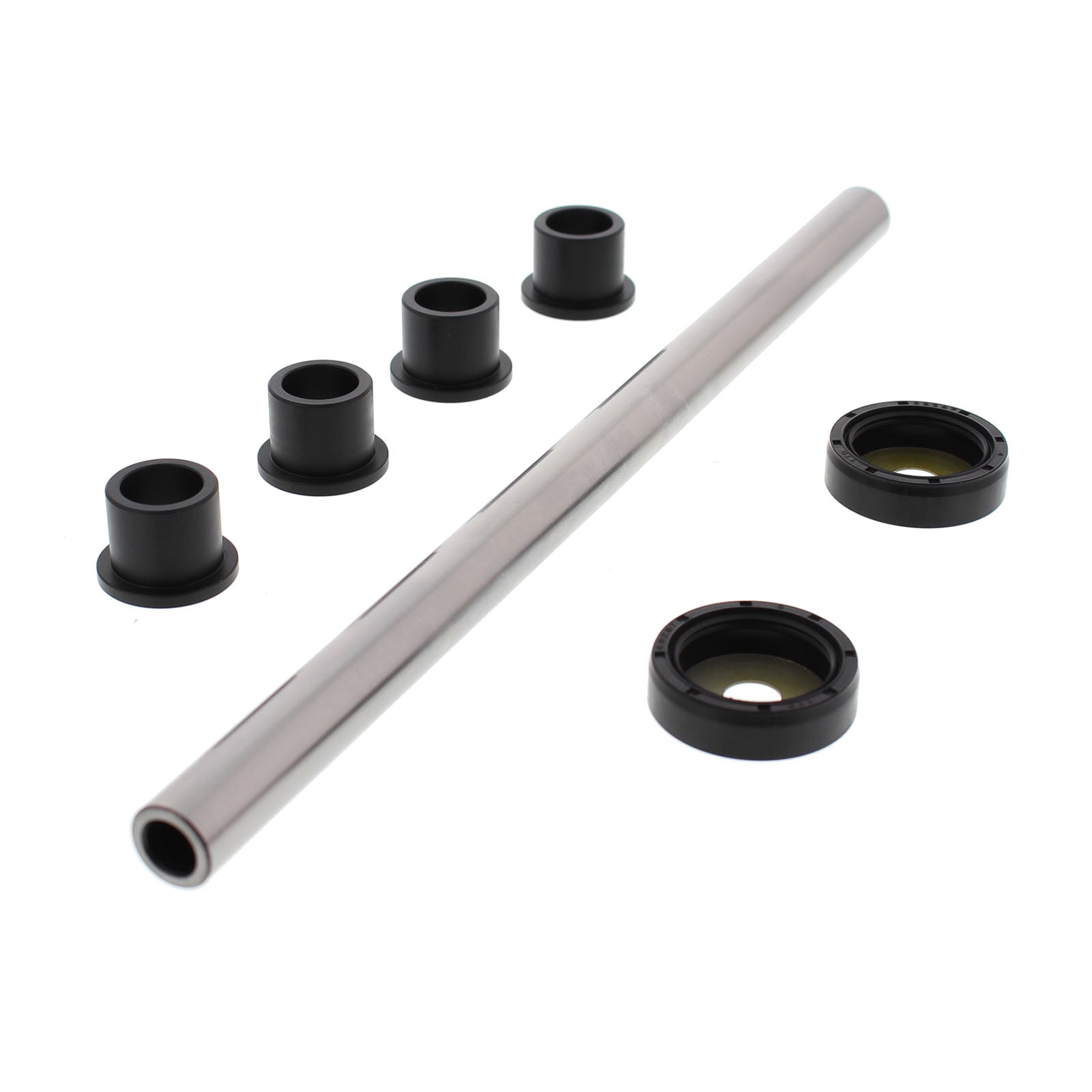 New ALL BALLS Racing A-Arm Kit #AB501163