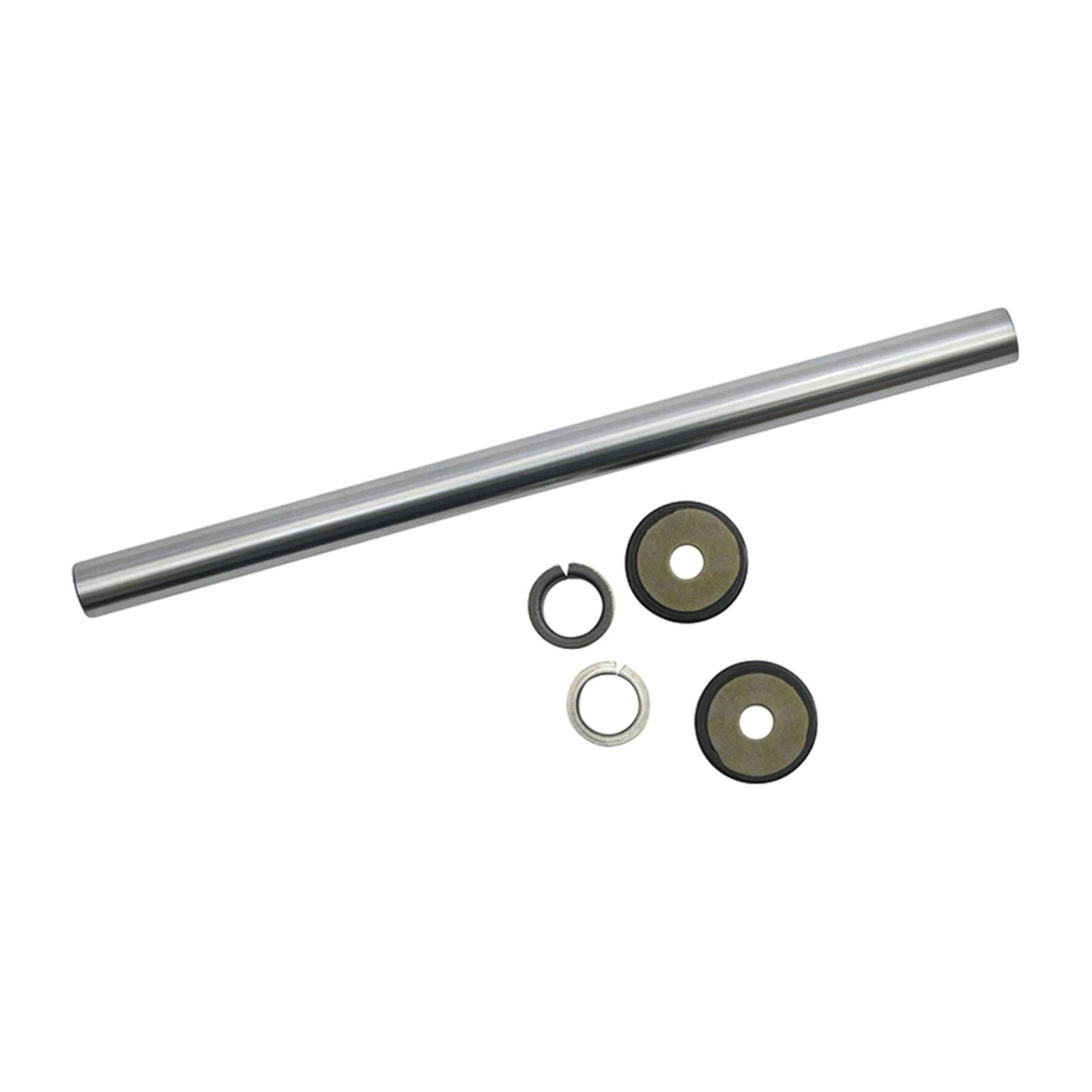 New ALL BALLS Racing A-Arm Kit #AB501188