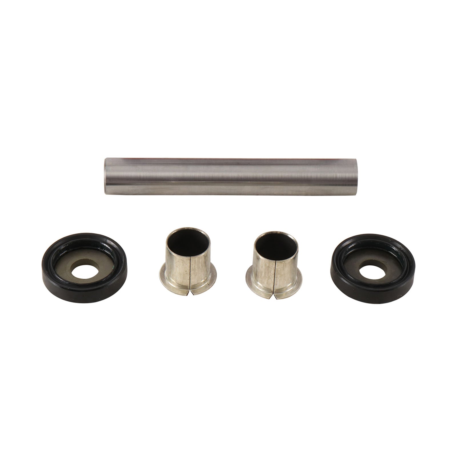 New ALL BALLS Racing A-Arm Kit #AB501189