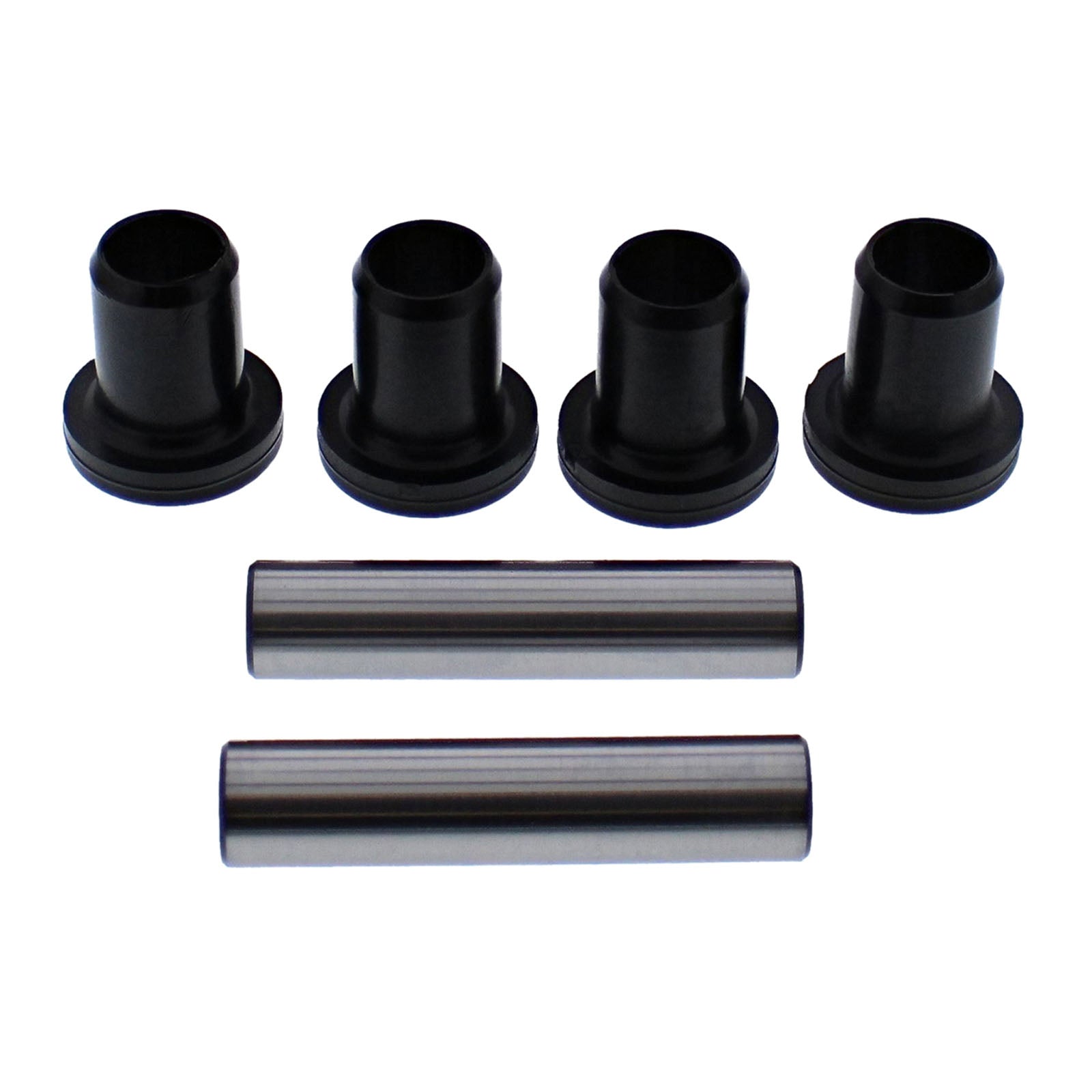 New ALL BALLS Racing Independent Suspension Kit - Rear #AB501224