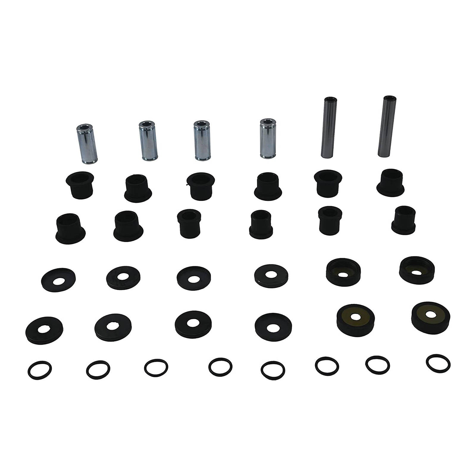 New ALL BALLS Racing Independent Suspension Kit - Rear #AB501226 | Australian Moto Spares