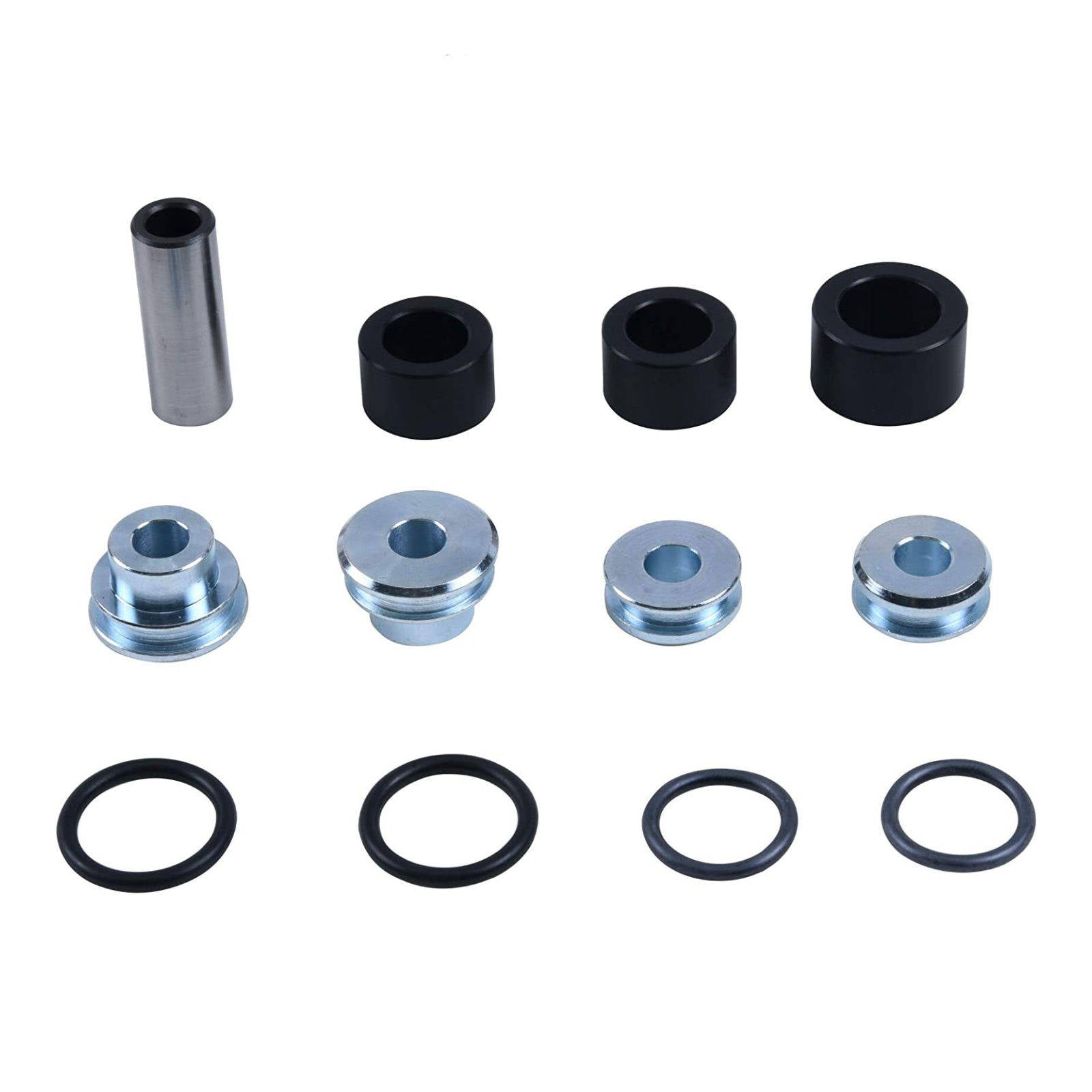 New ALL BALLS Racing A-Arm Kit - Front Upper #AB501237 | Australian Moto Spares
