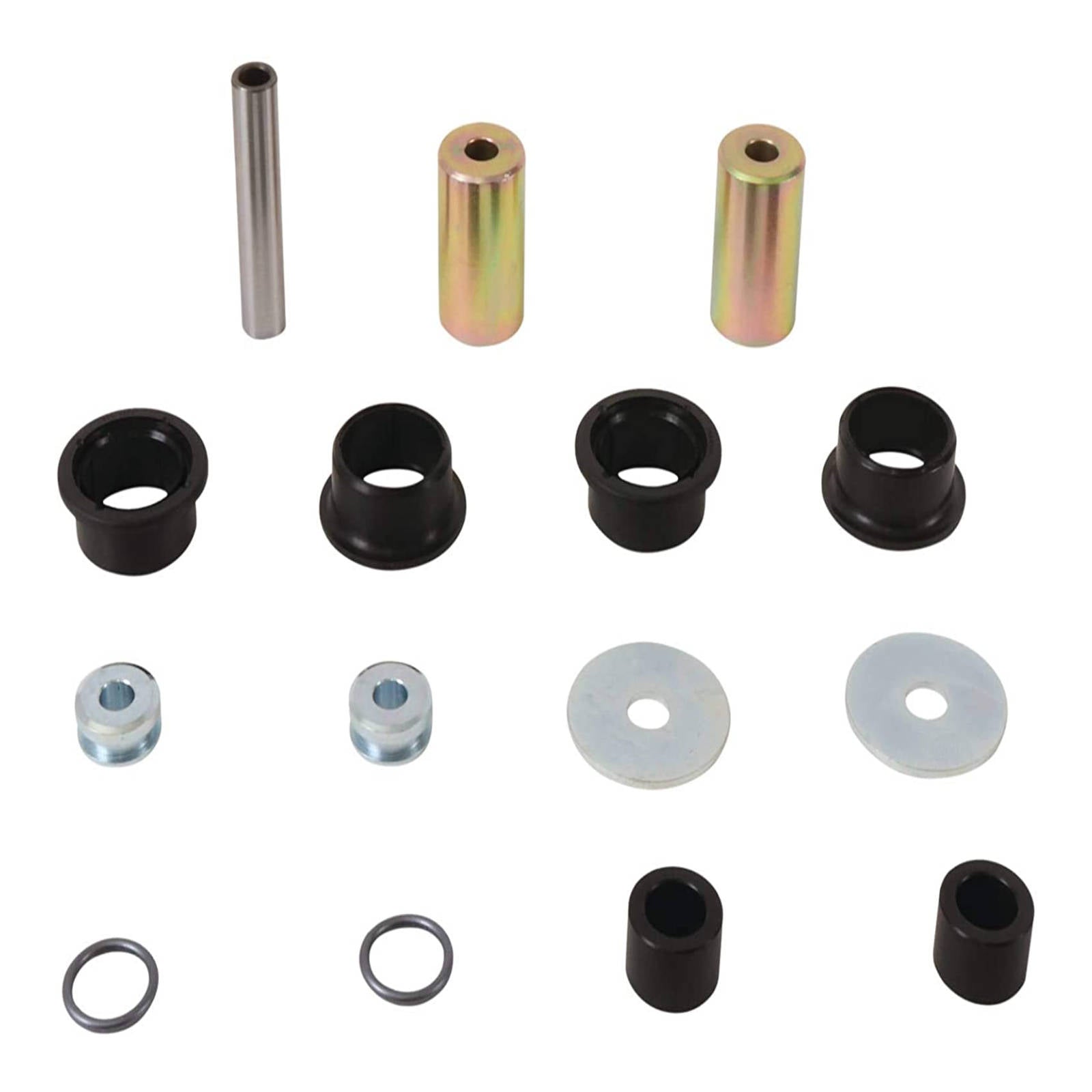 New ALL BALLS Racing Suspension Knuckle Only Kit - Rear #AB501238 | Australian Moto Spares