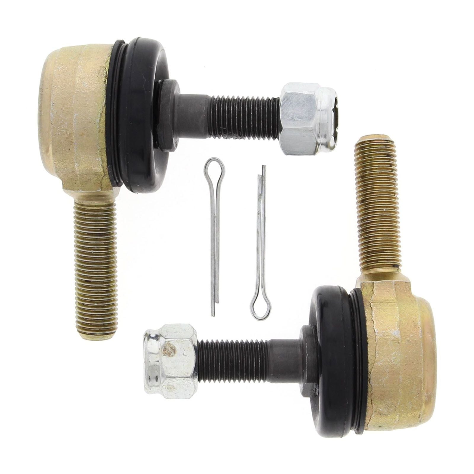 New ALL BALLS Racing Tie Road End Kit #AB511025