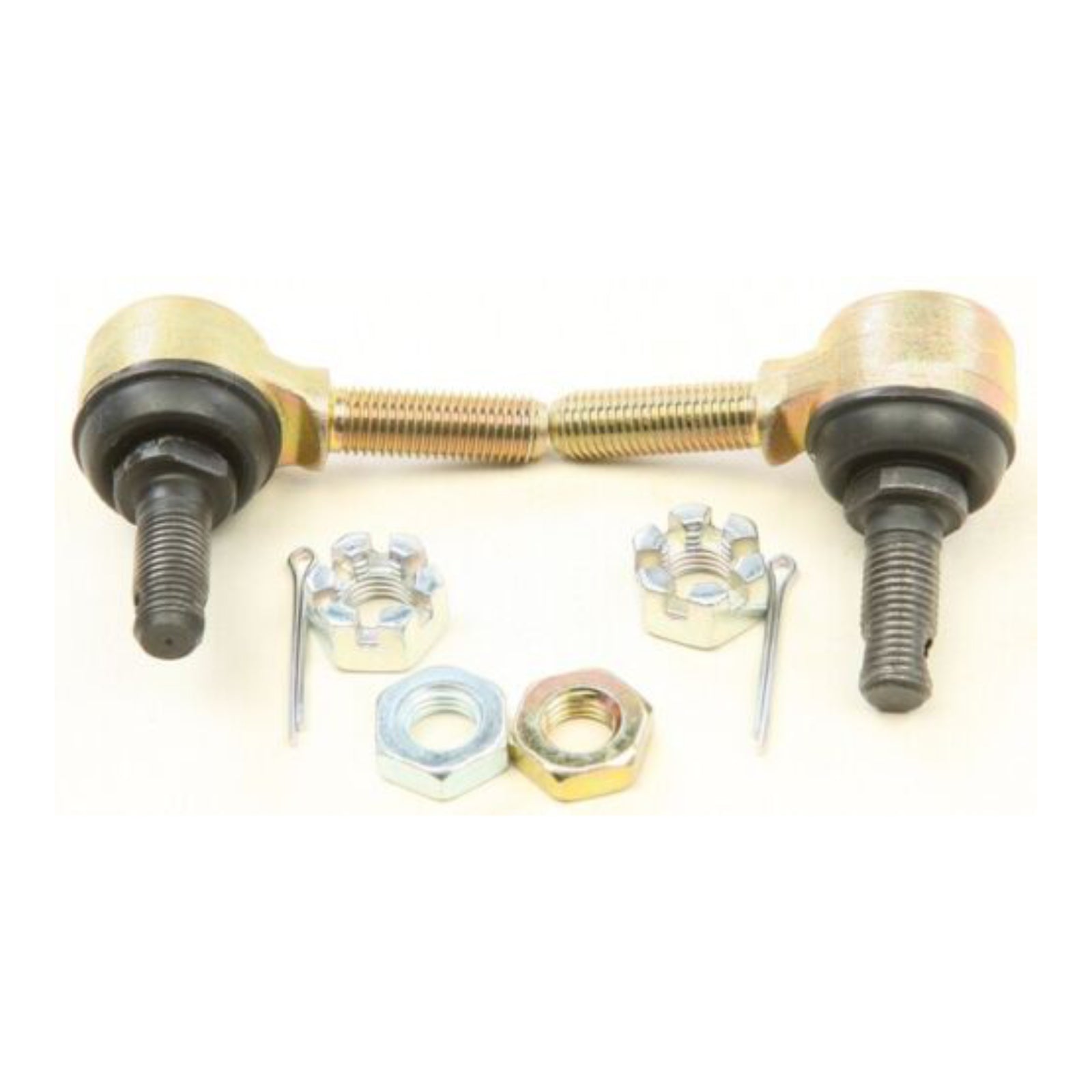 New ALL BALLS Racing Tie Road End Kit #AB511061