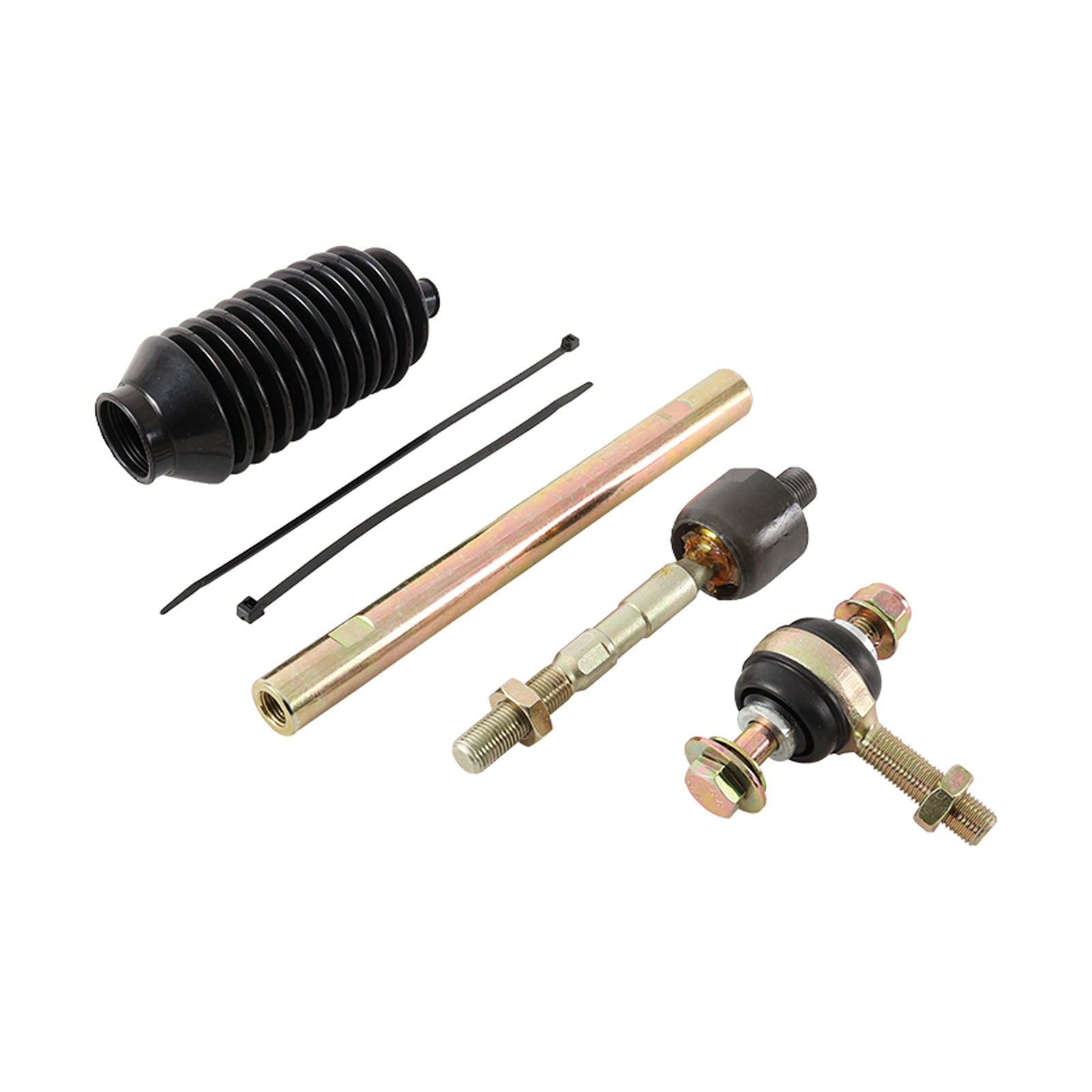 New ALL BALLS Racing Tie Road End Kit #AB511068R | Australian Moto Spares