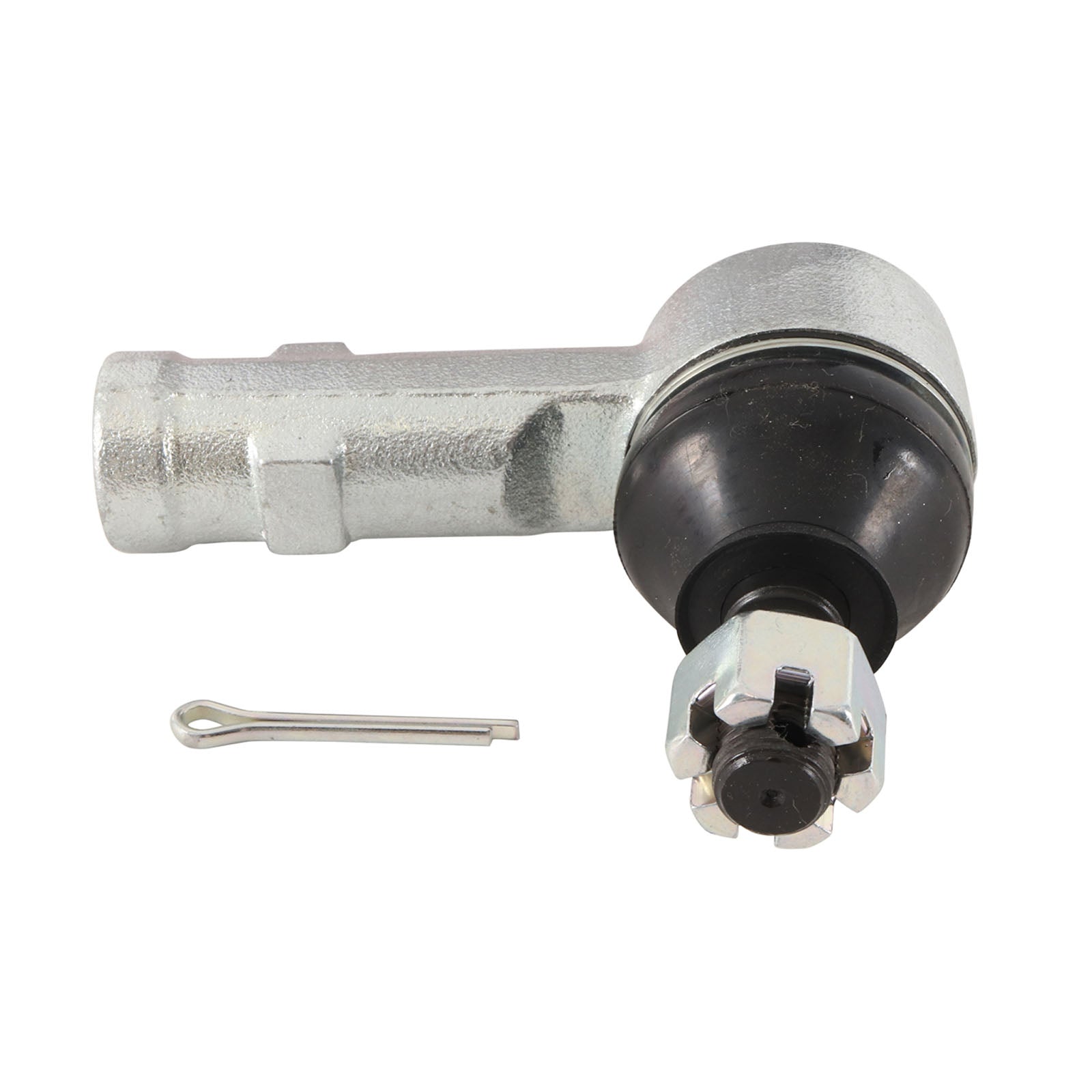 New ALL BALLS Racing Tie Road End Kit #AB511069