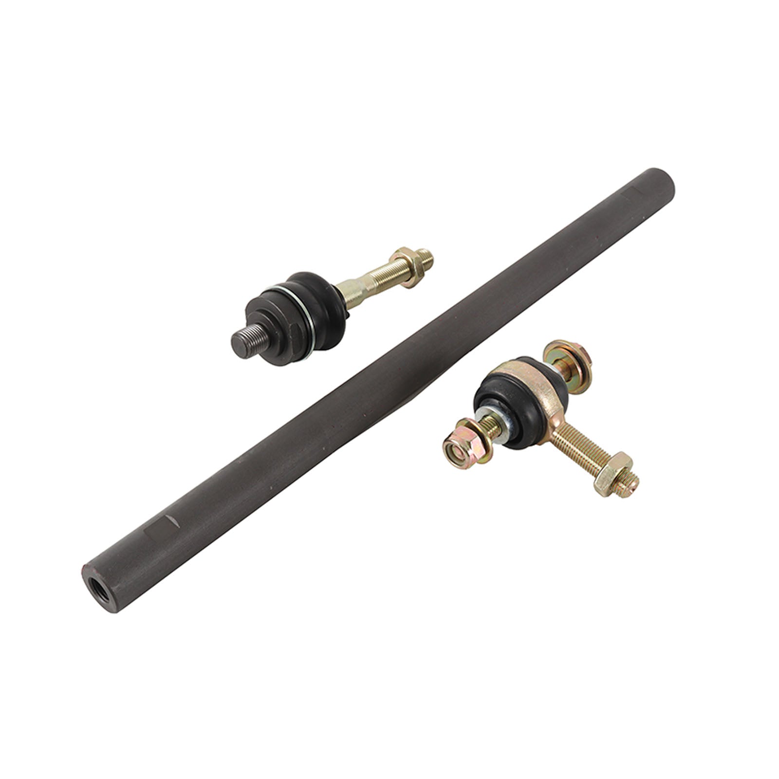 New ALL BALLS Racing Tie Road End Kit #AB511082 | Australian Moto Spares