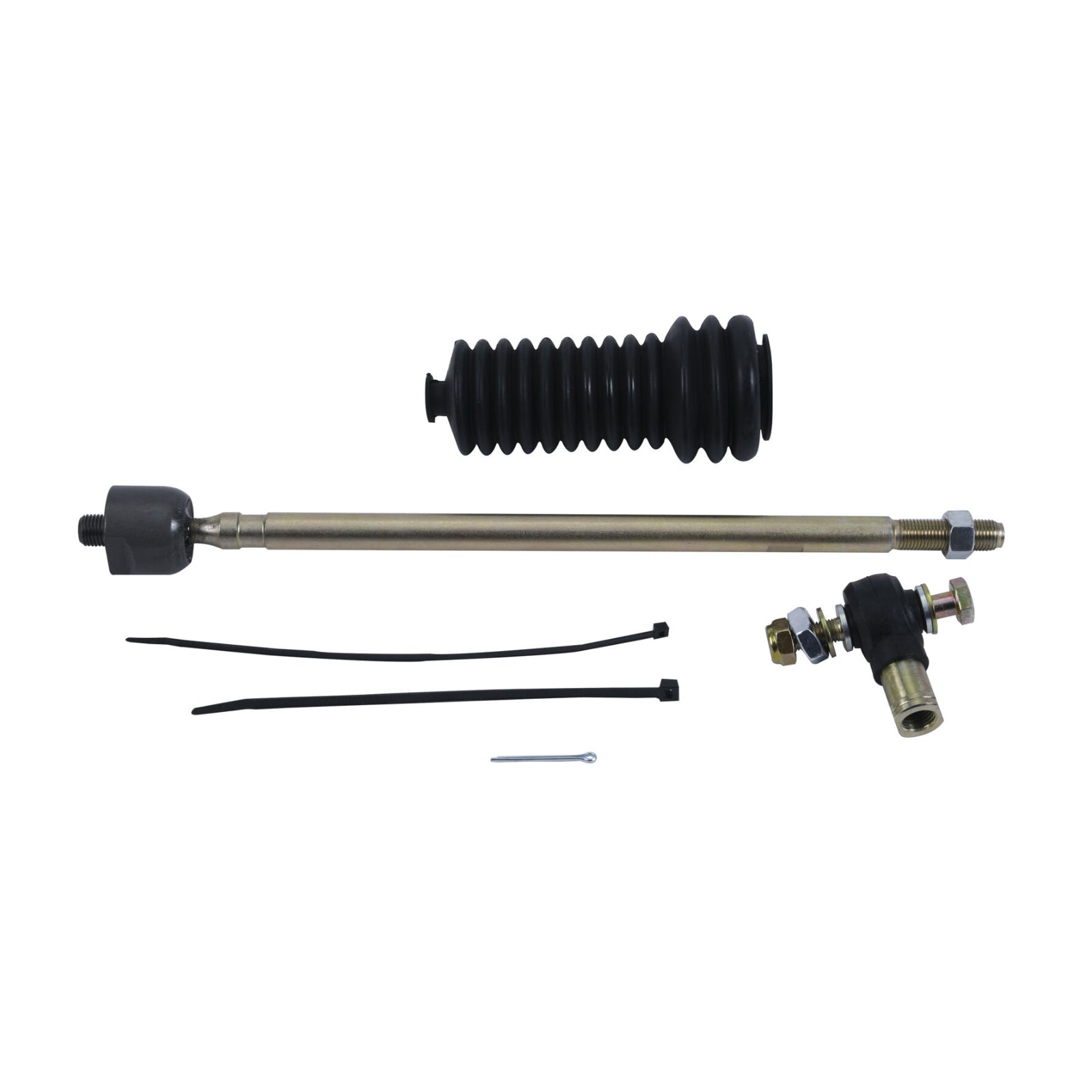 New ALL BALLS Racing Tie Road End Kit #AB511090R
