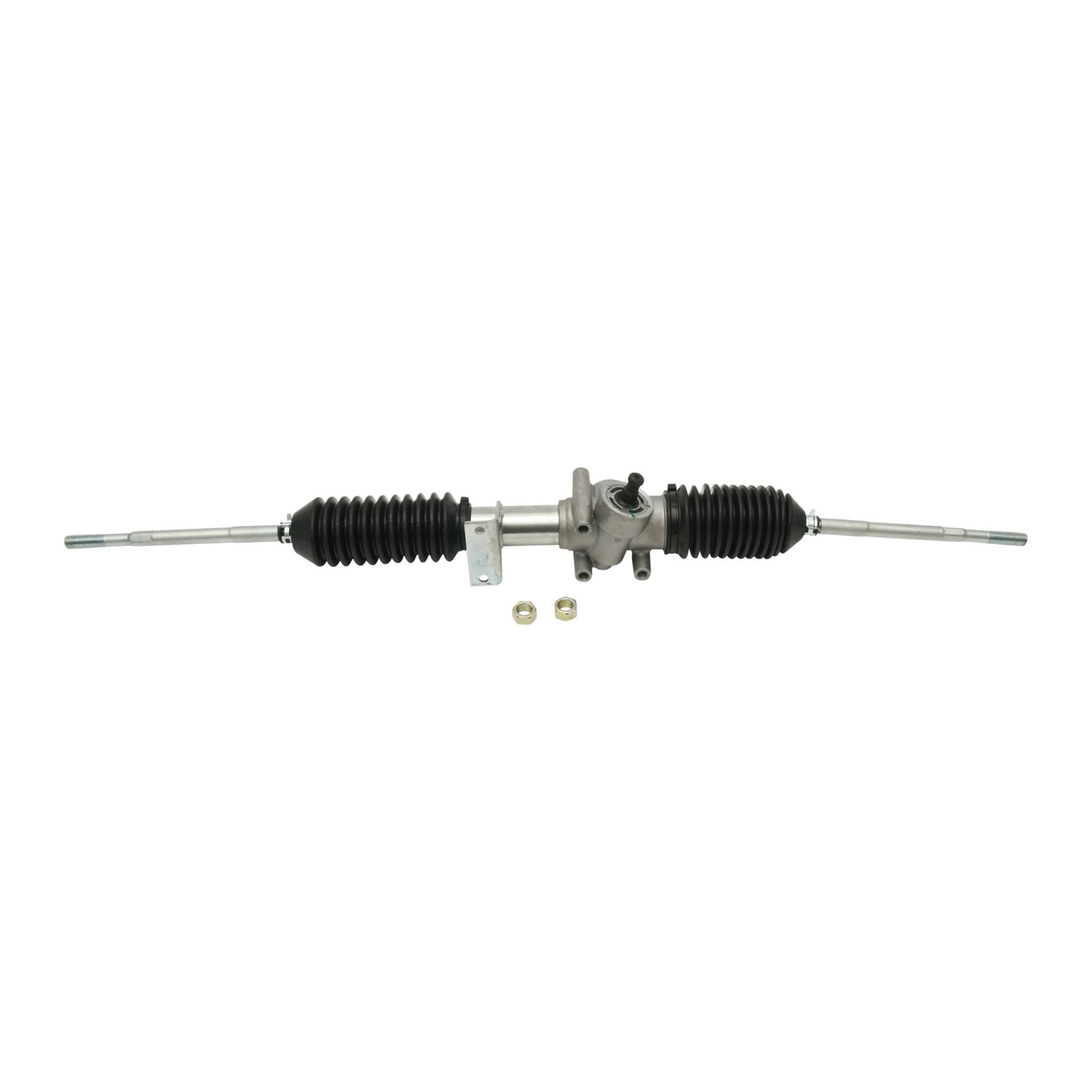 New ALL BALLS Racing Steering Rack For Polaris #AB514019 | Australian Moto Spares