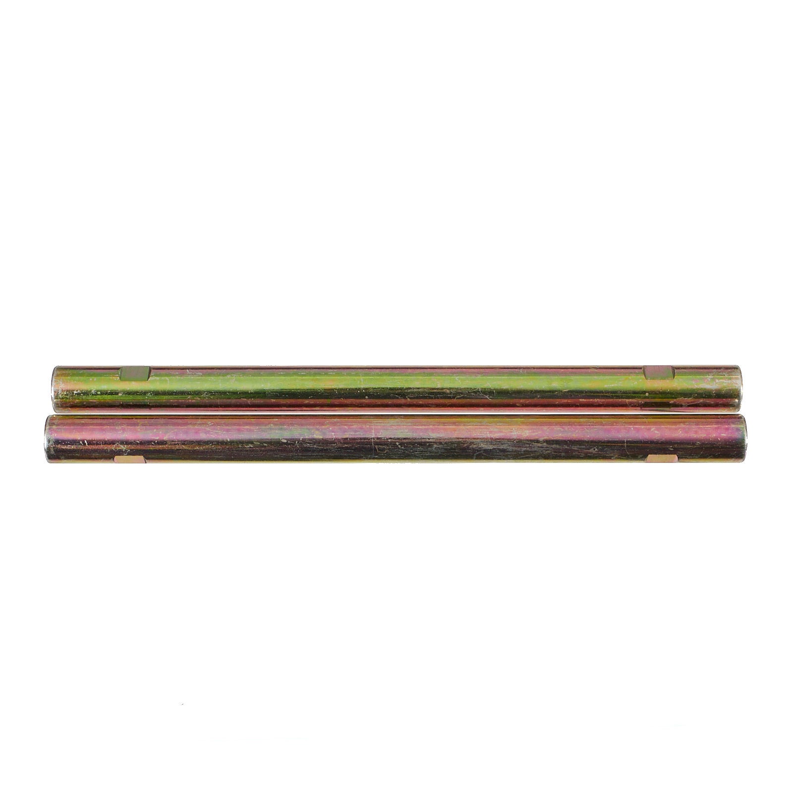 New ALL BALLS Racing Tie Rod Only Kit #AB515004 | Australian Moto Spares