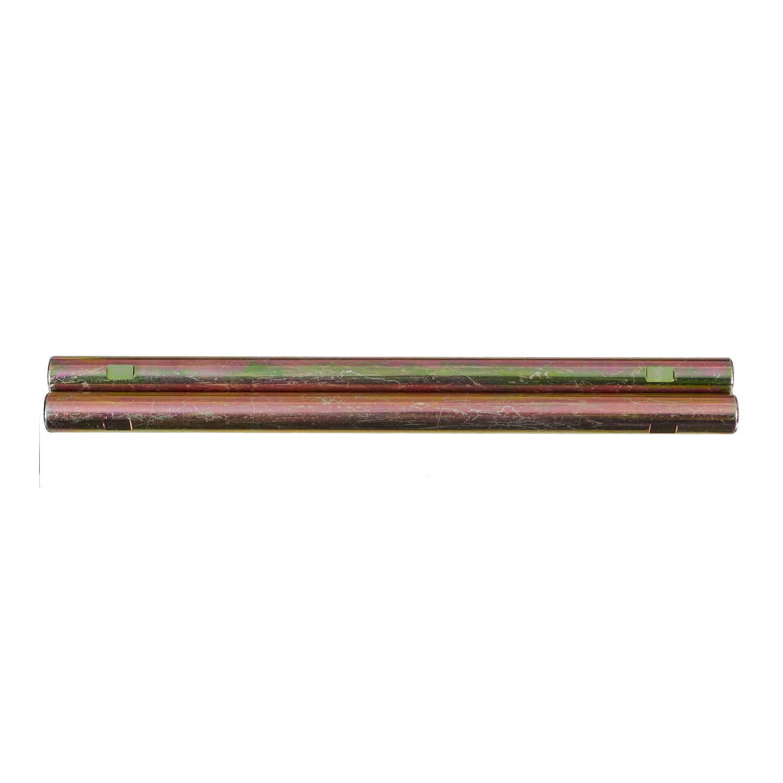 New ALL BALLS Racing Tie Rod Only Kit #AB515008 | Australian Moto Spares