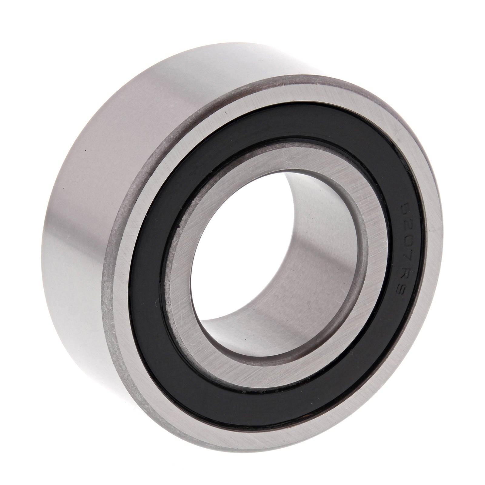 New ALL BALLS Racing Clutch Hub Bearing Big Twin 1990-2010 #AB52072RS | Australian Moto Spares