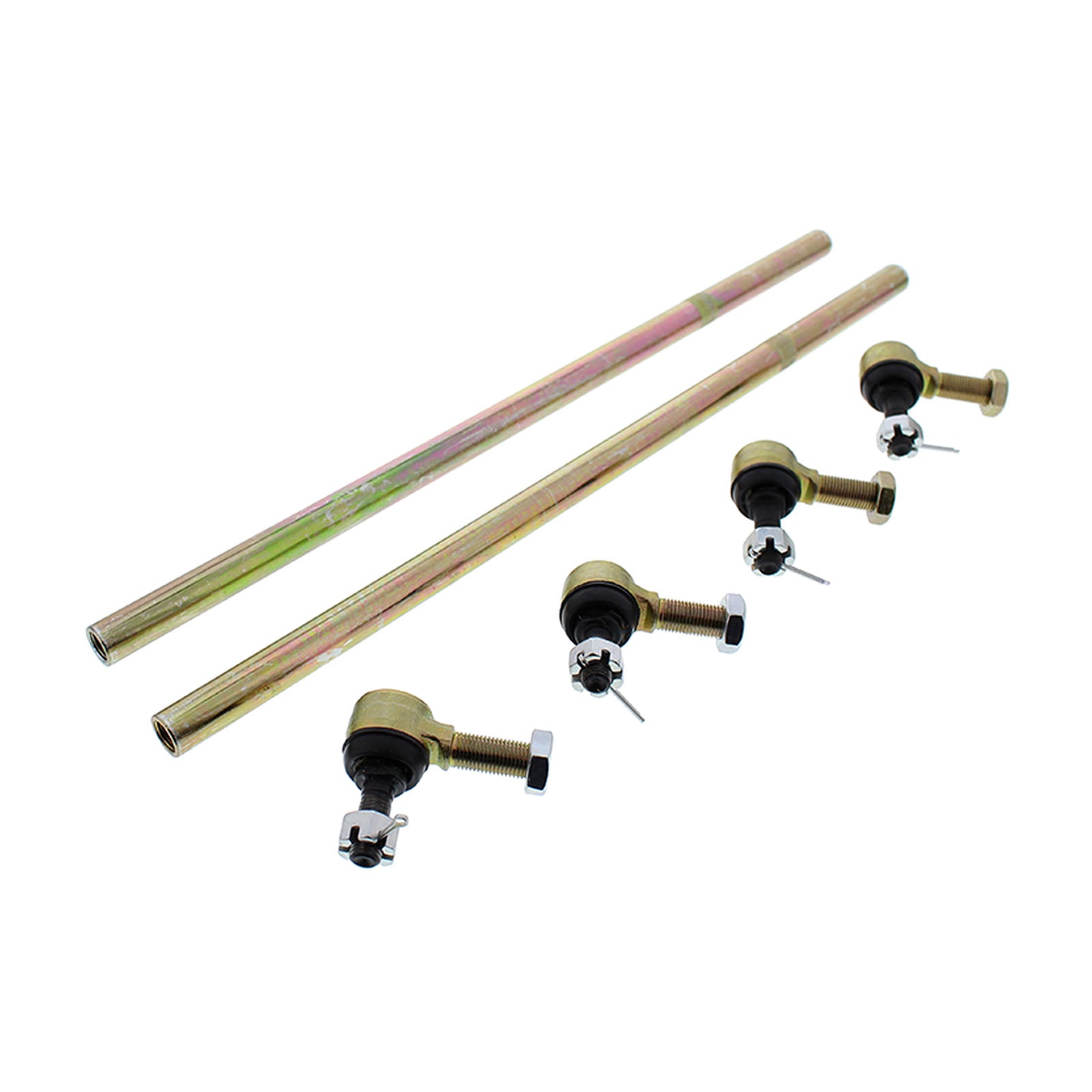 New ALL BALLS Racing Tie Rod Upgrade Kit #AB521041