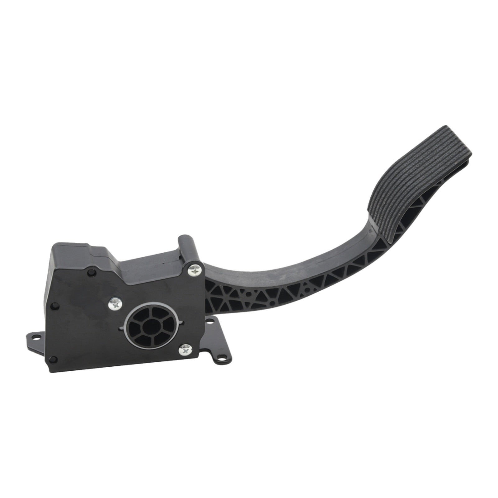 New ALL BALLS Racing Ride-By-Wire Throttle Pedal #AB545001 | Australian Moto Spares